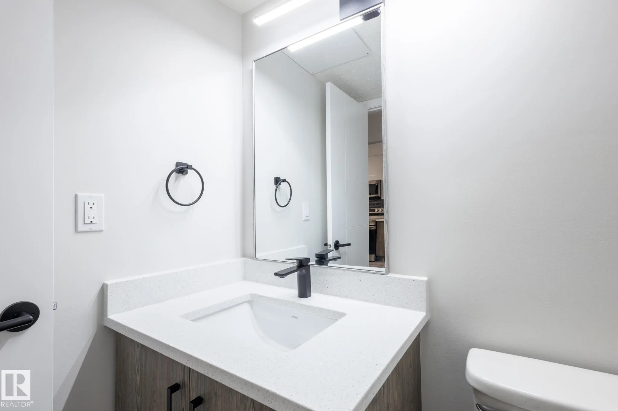 14035 121 Street