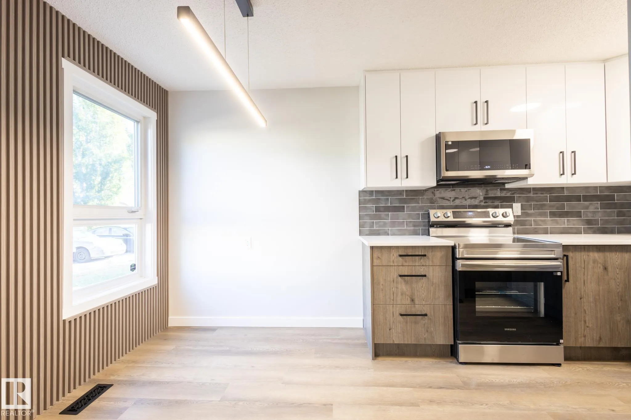 14035 121 Street