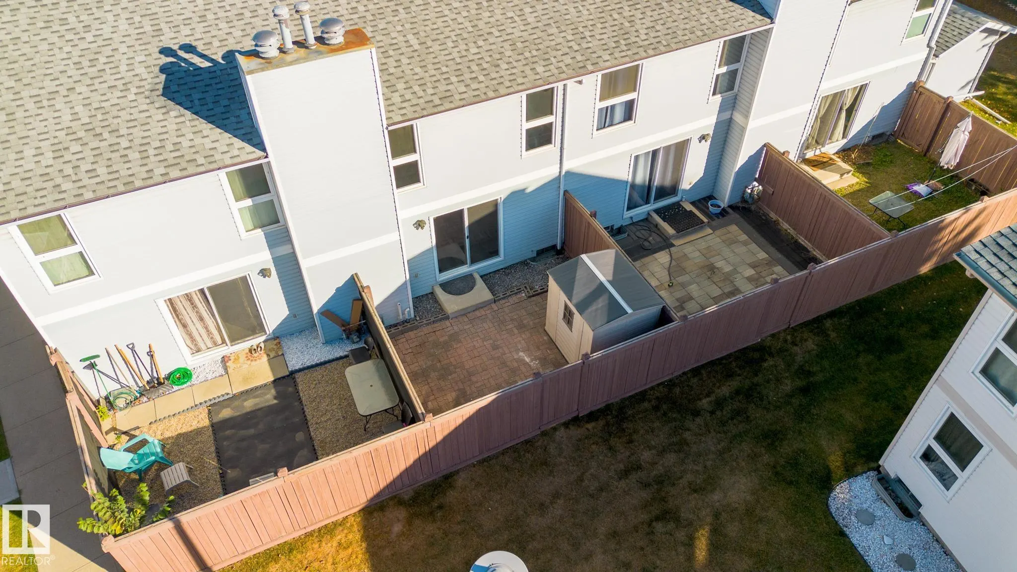 14035 121 Street