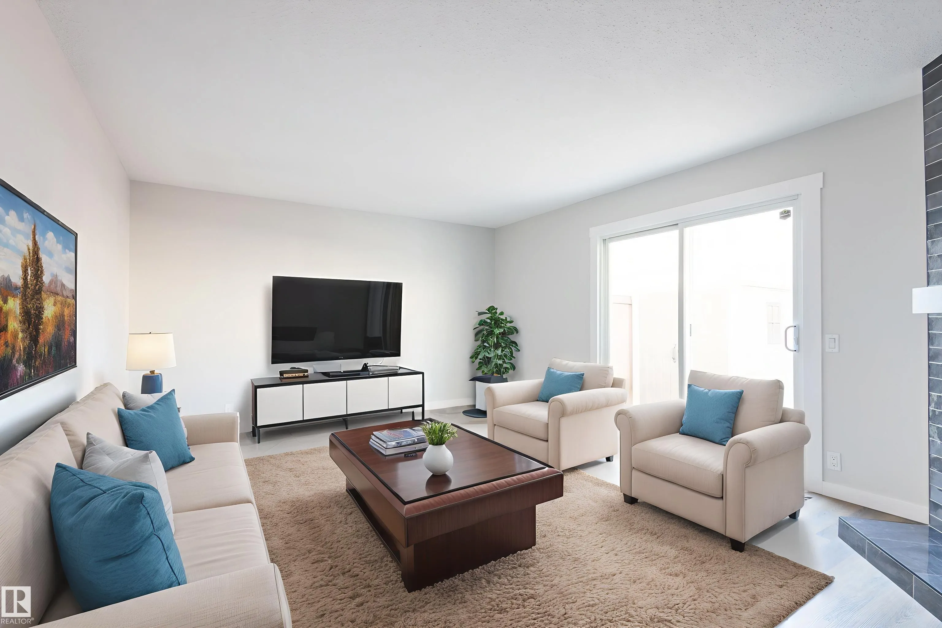 14035 121 Street