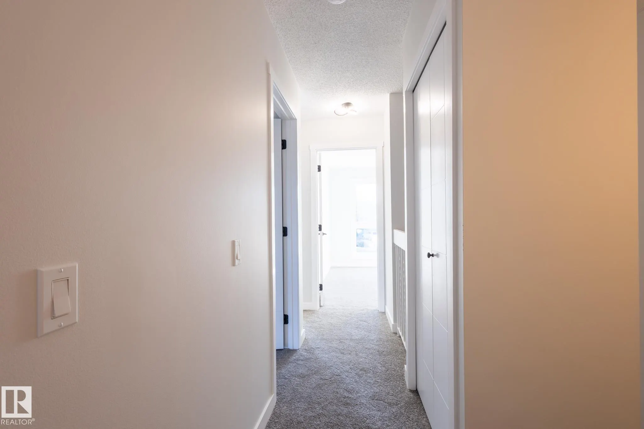 14035 121 Street