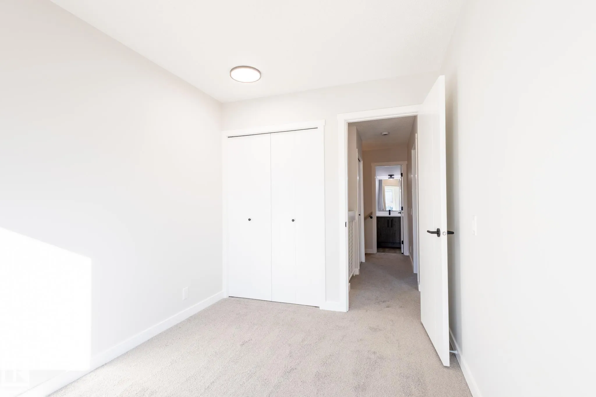 14035 121 Street