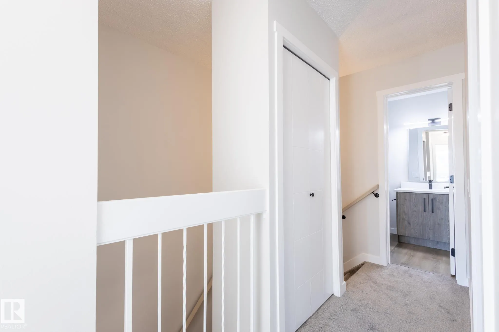 14035 121 Street