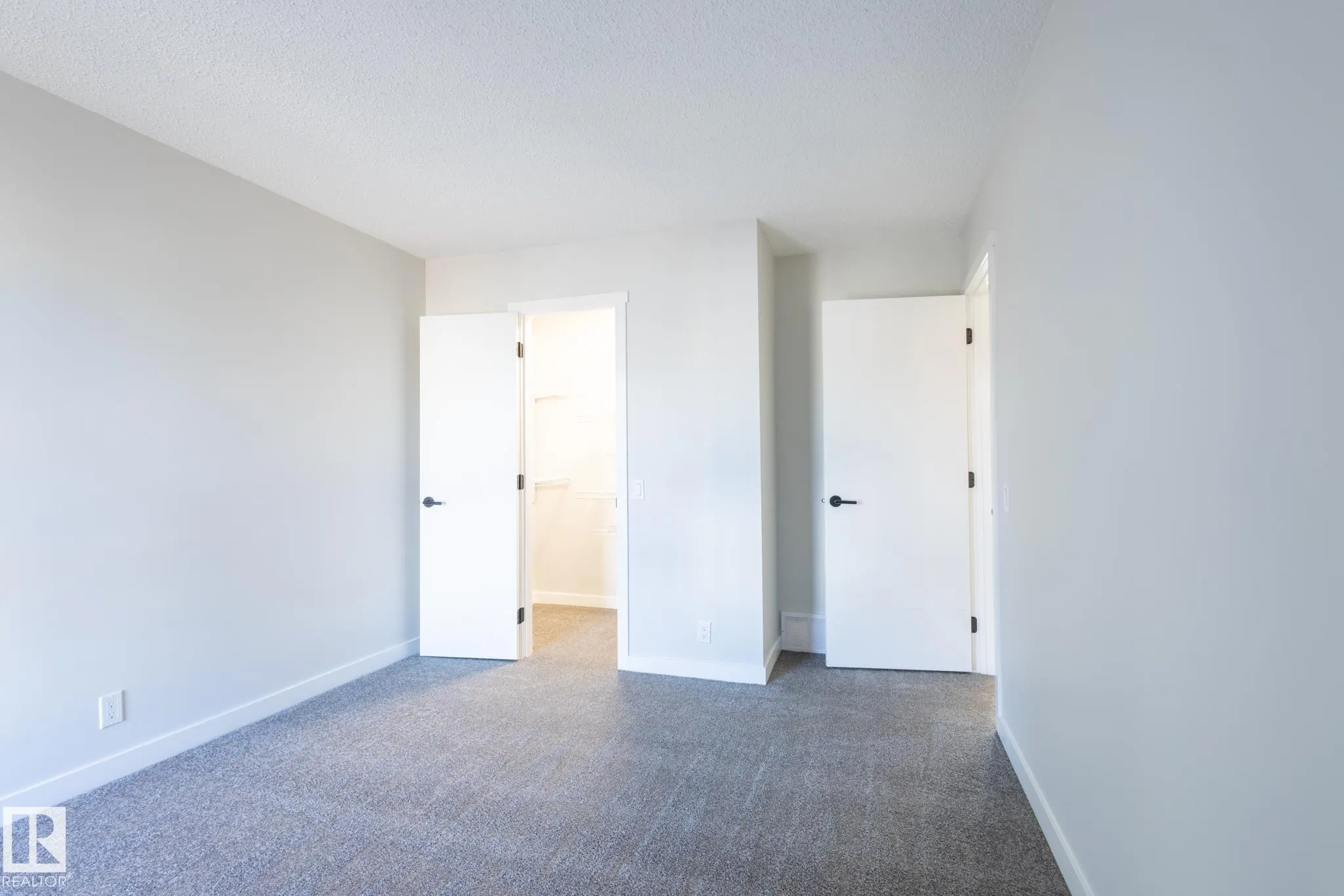 14035 121 Street