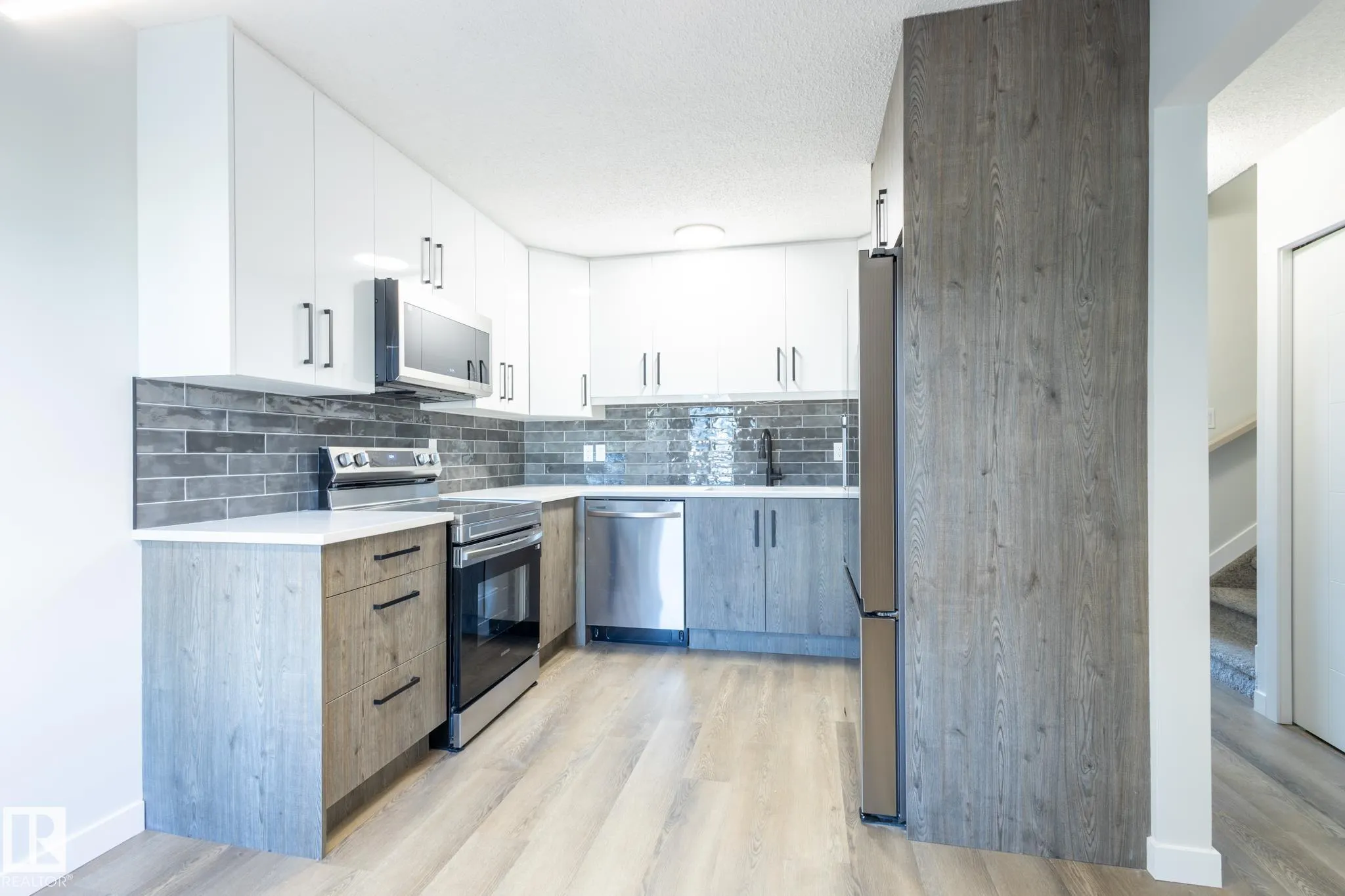 14035 121 Street
