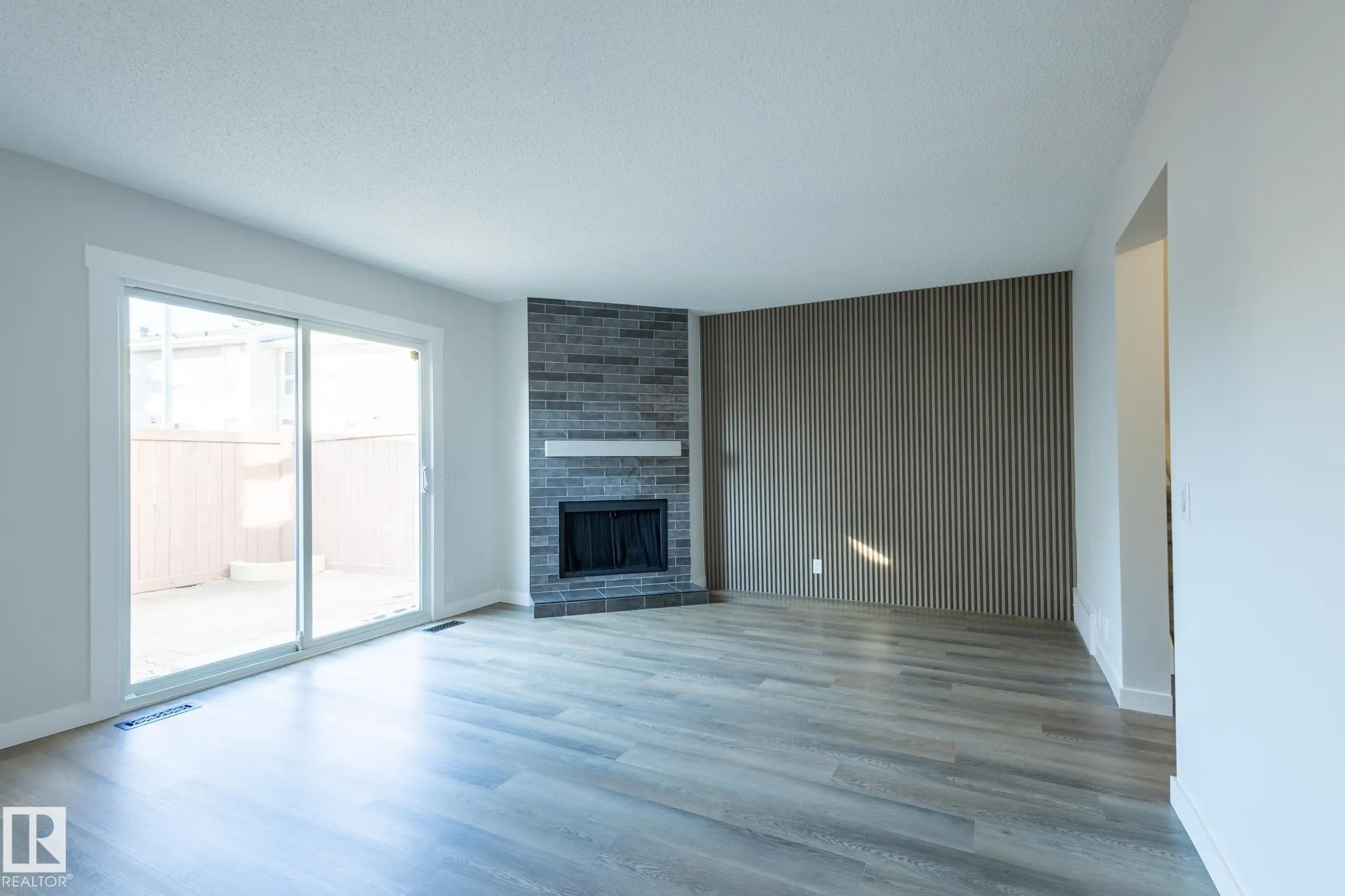 14035 121 Street