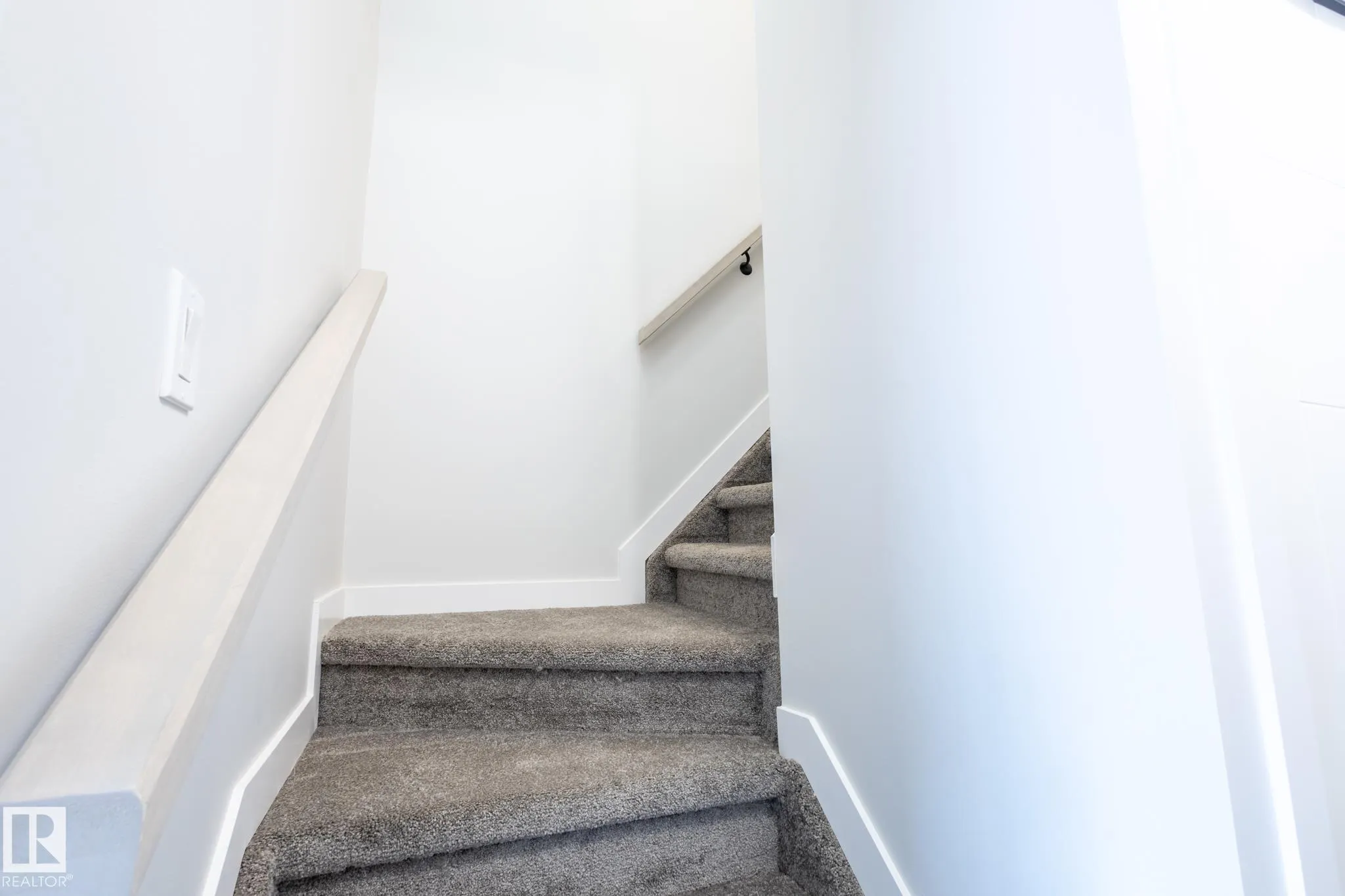 14035 121 Street