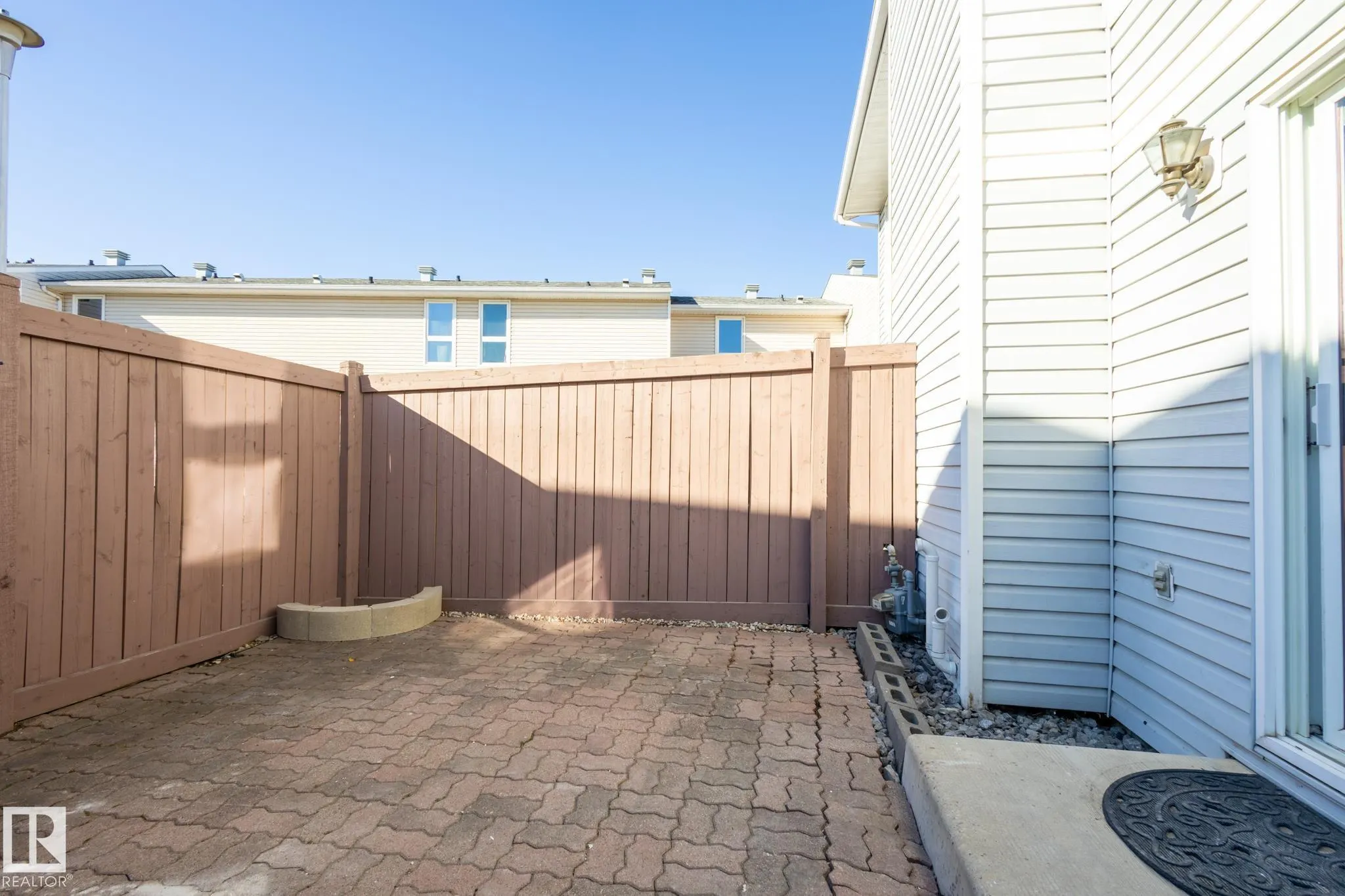 14035 121 Street