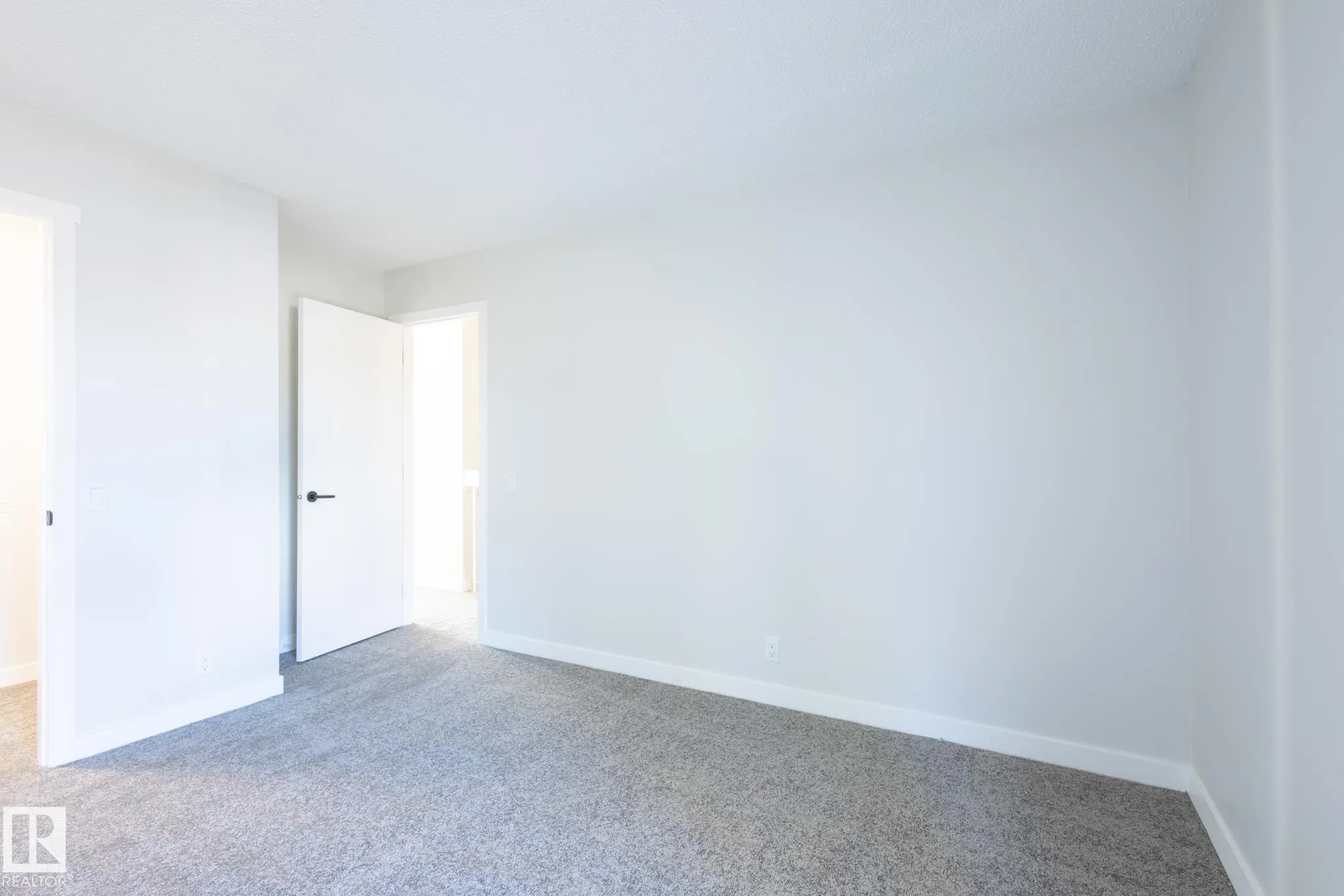 14035 121 Street