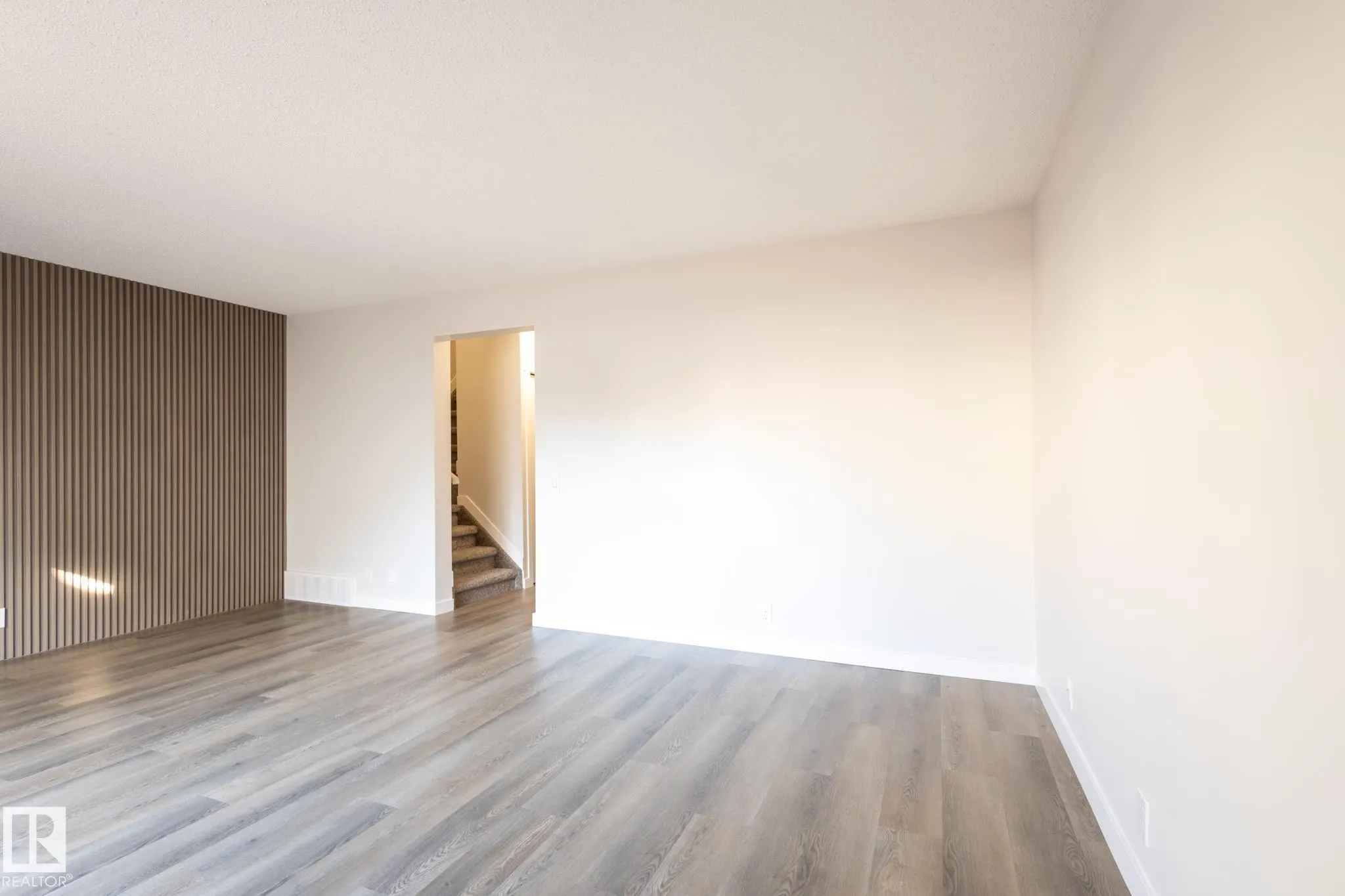 14035 121 Street