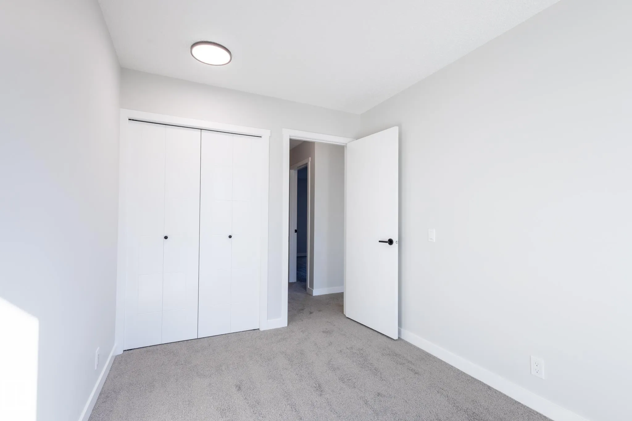 14035 121 Street