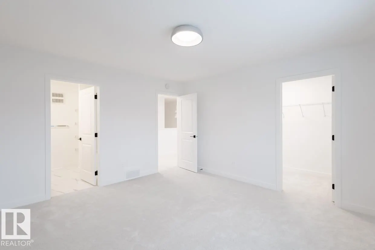 2130 CROSSBILL Lane