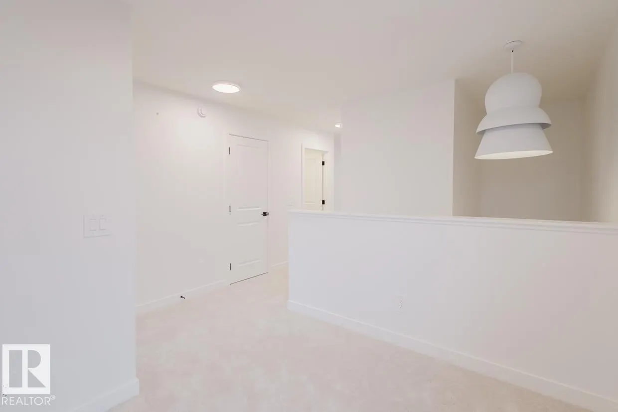 2130 CROSSBILL Lane