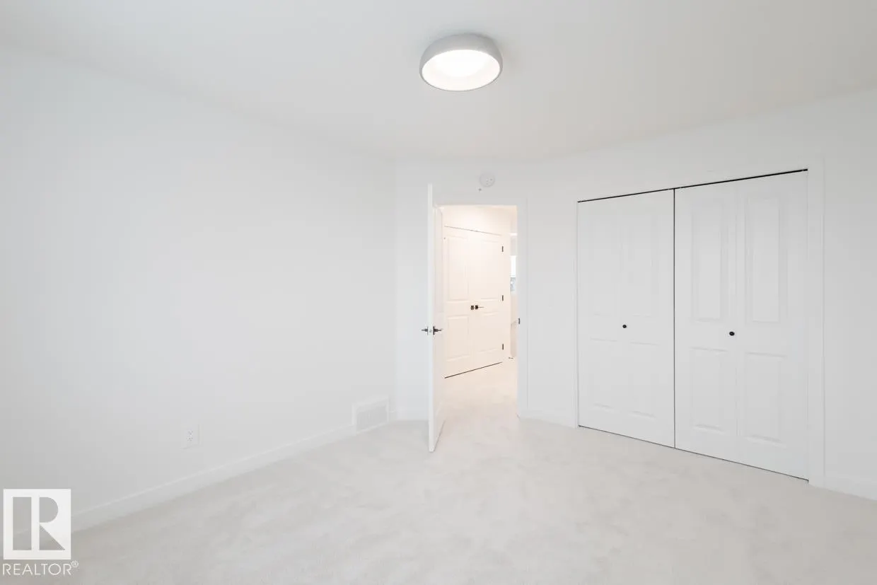 2130 CROSSBILL Lane