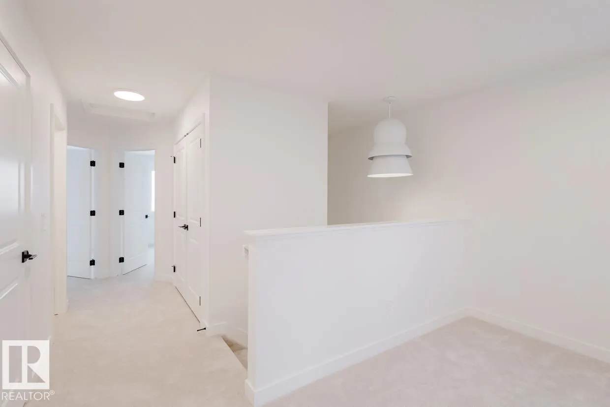 2130 CROSSBILL Lane