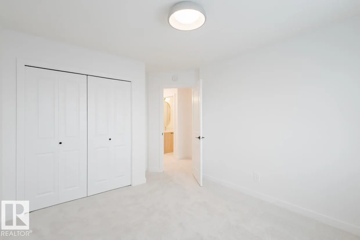 2130 CROSSBILL Lane