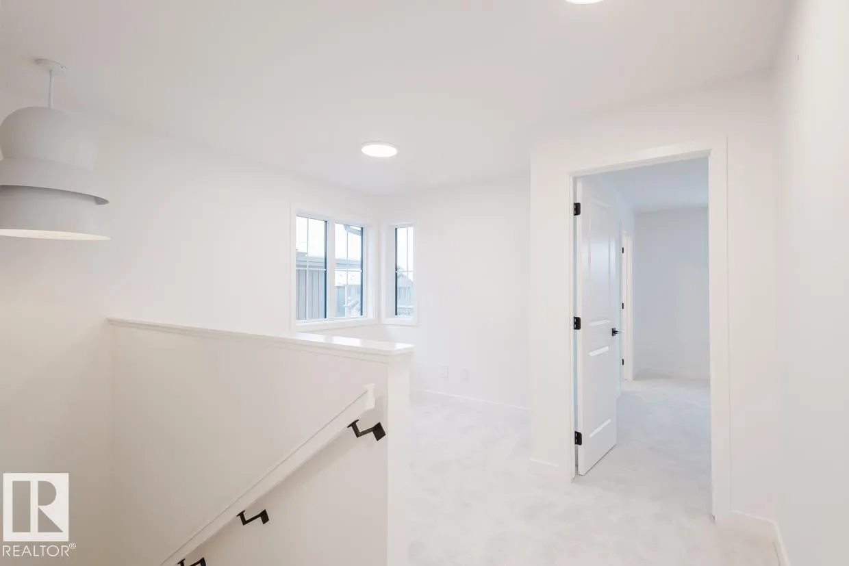 2130 CROSSBILL Lane