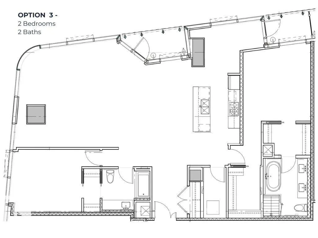 10360 102 Street