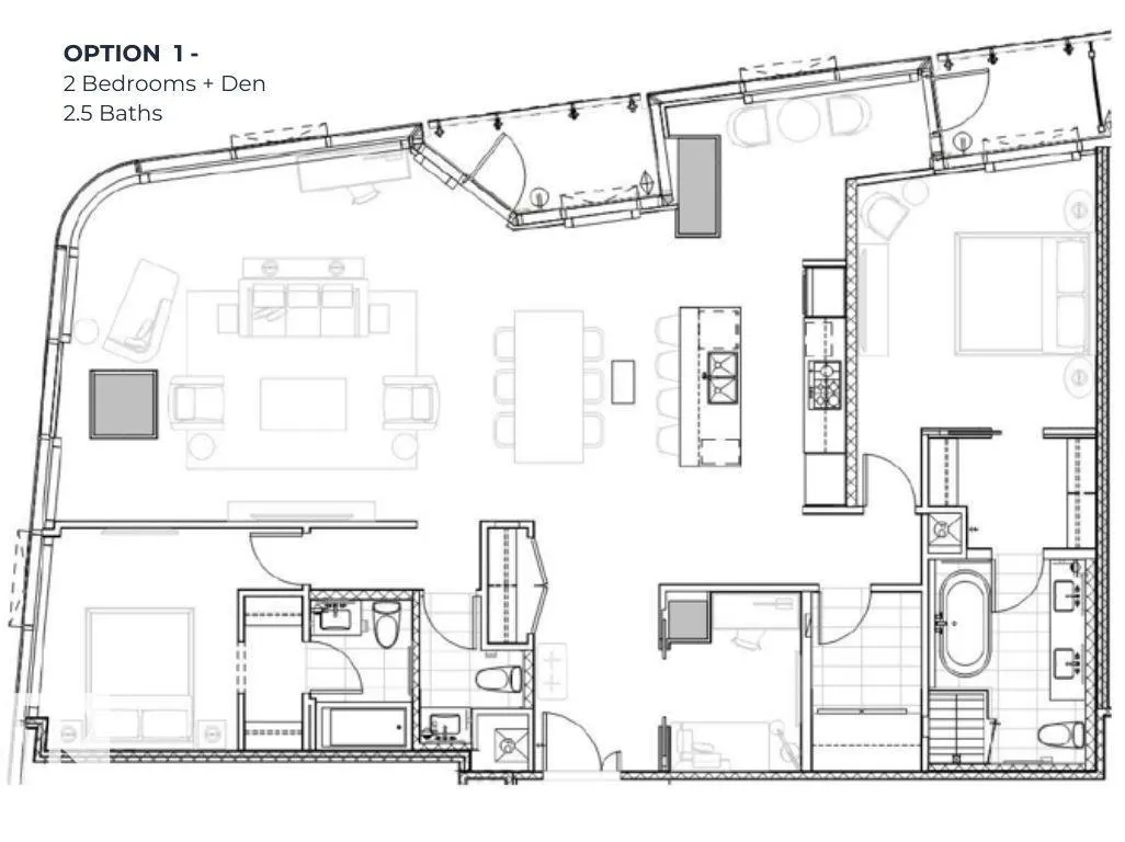 10360 102 Street