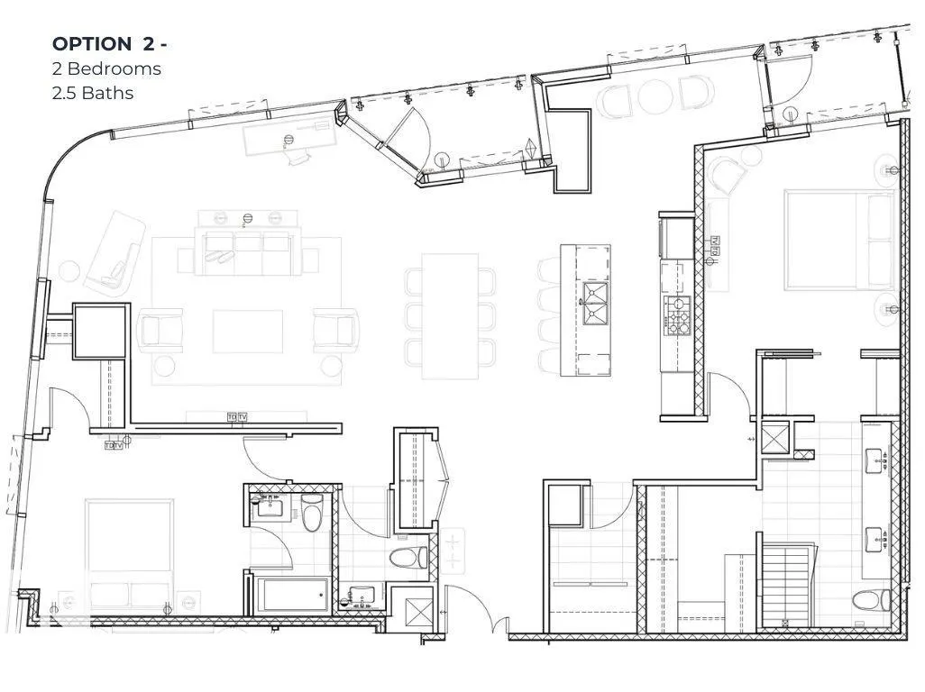 10360 102 Street