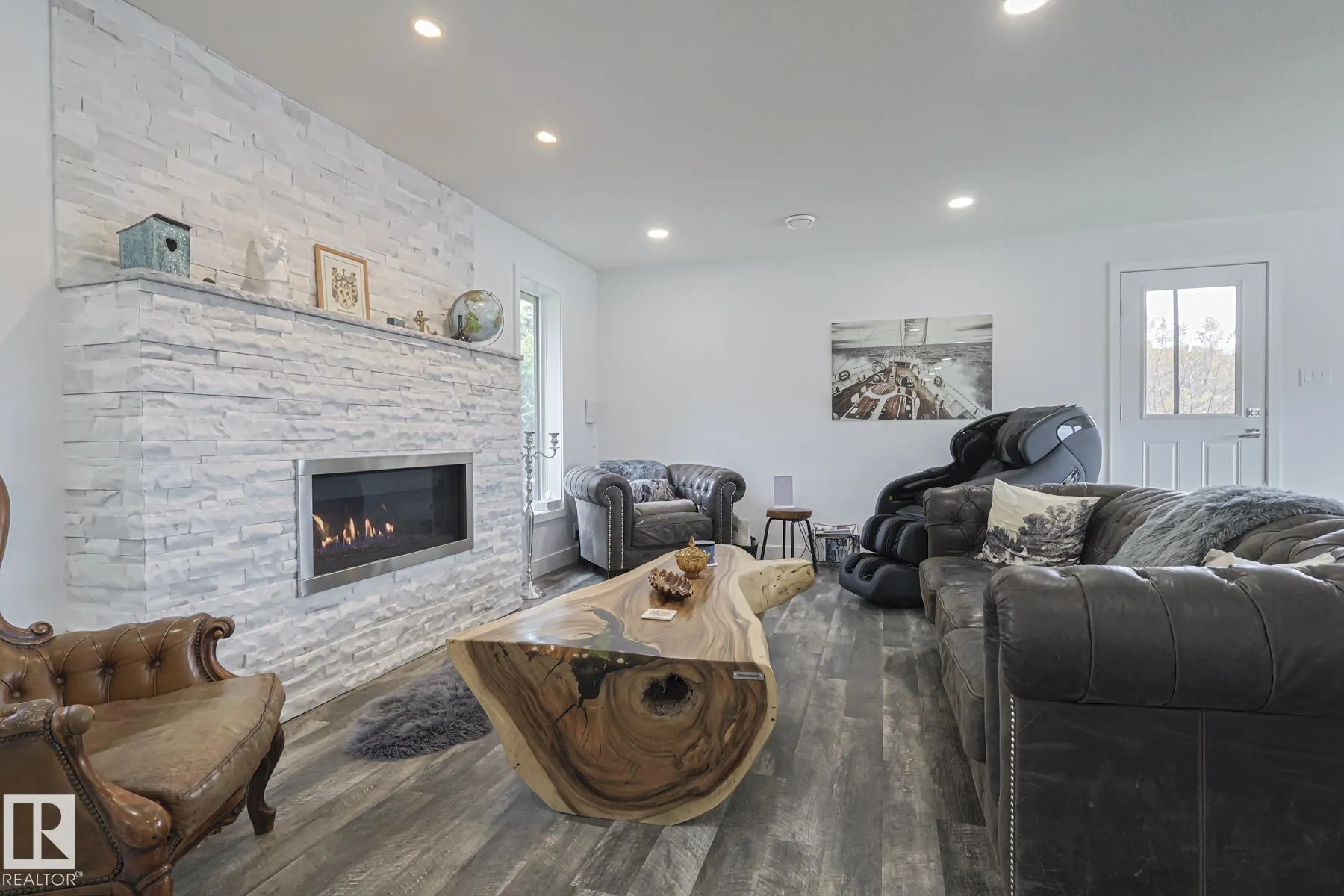 53512 RGE ROAD 13
