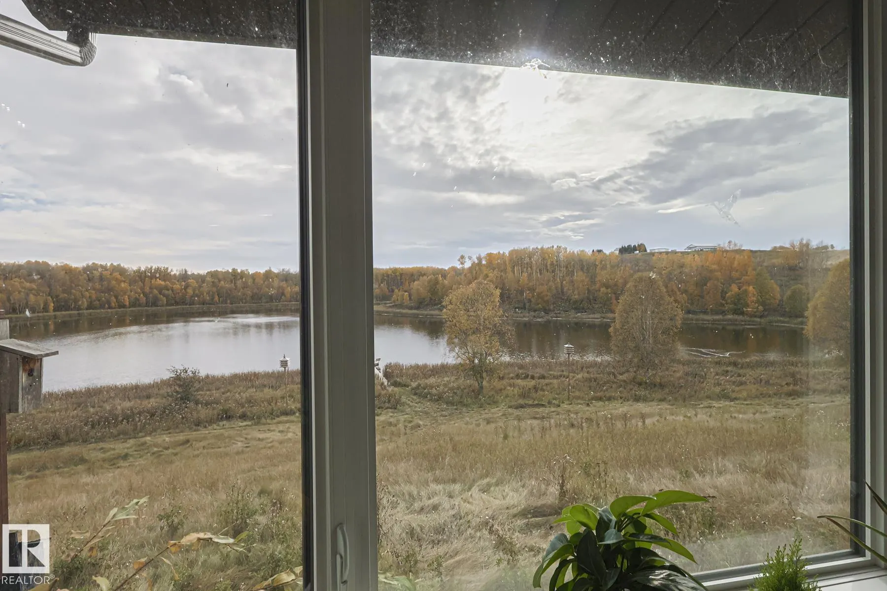 53512 RGE ROAD 13