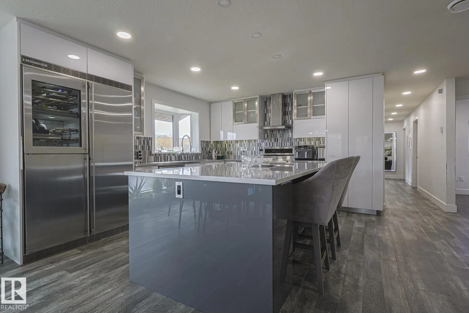 53512 RGE ROAD 13