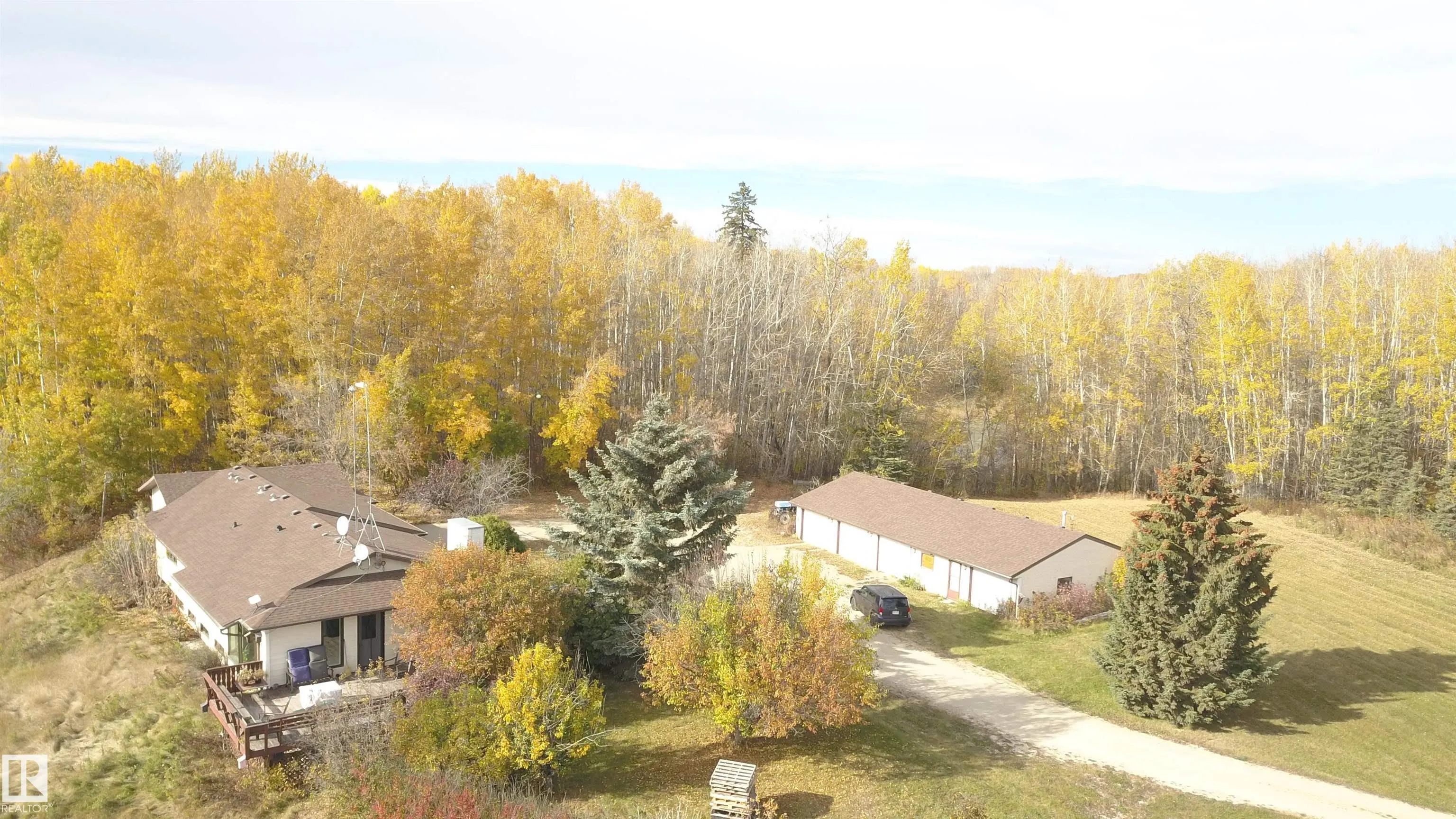 53512 RGE ROAD 13