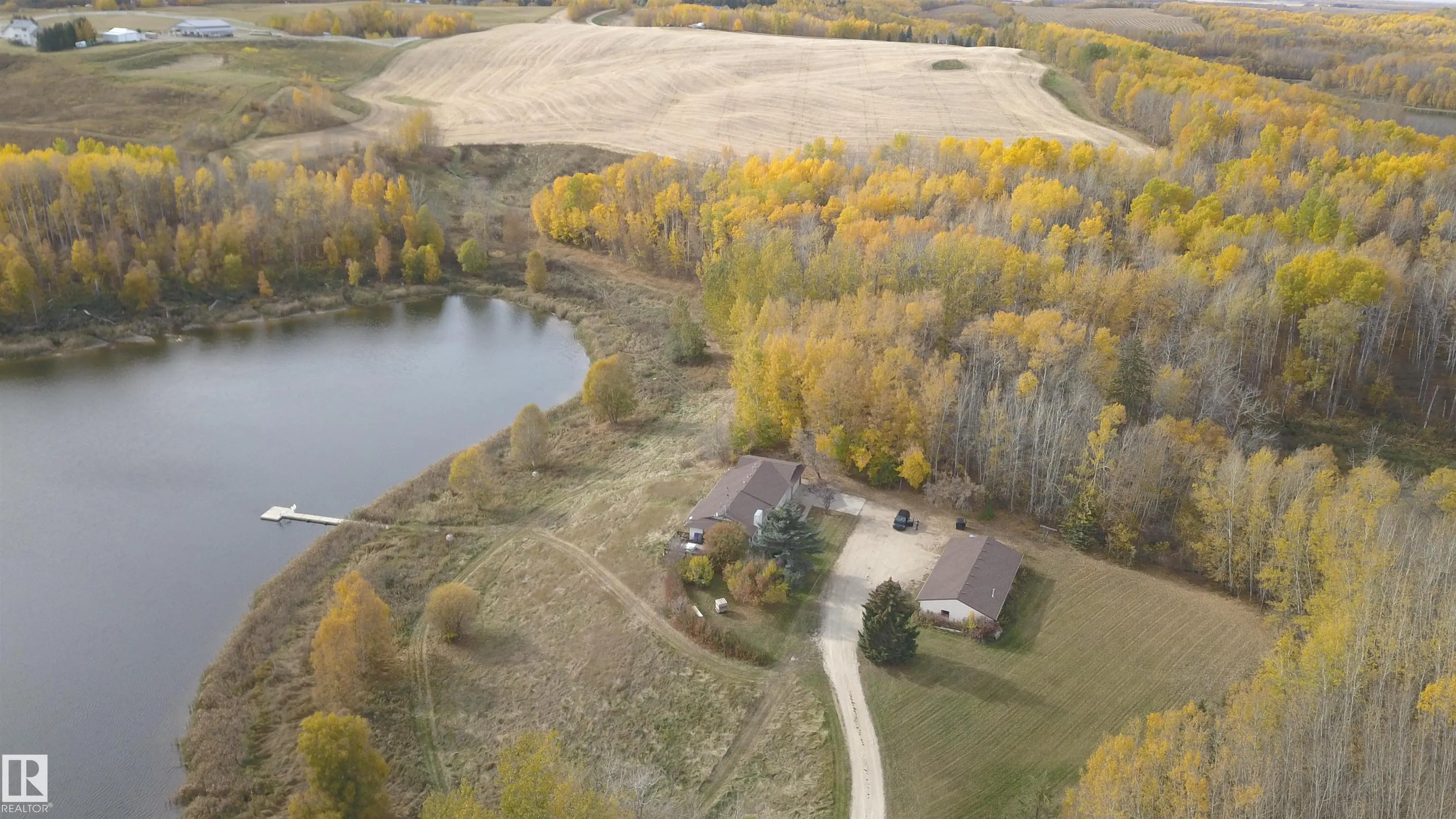 53512 RGE ROAD 13