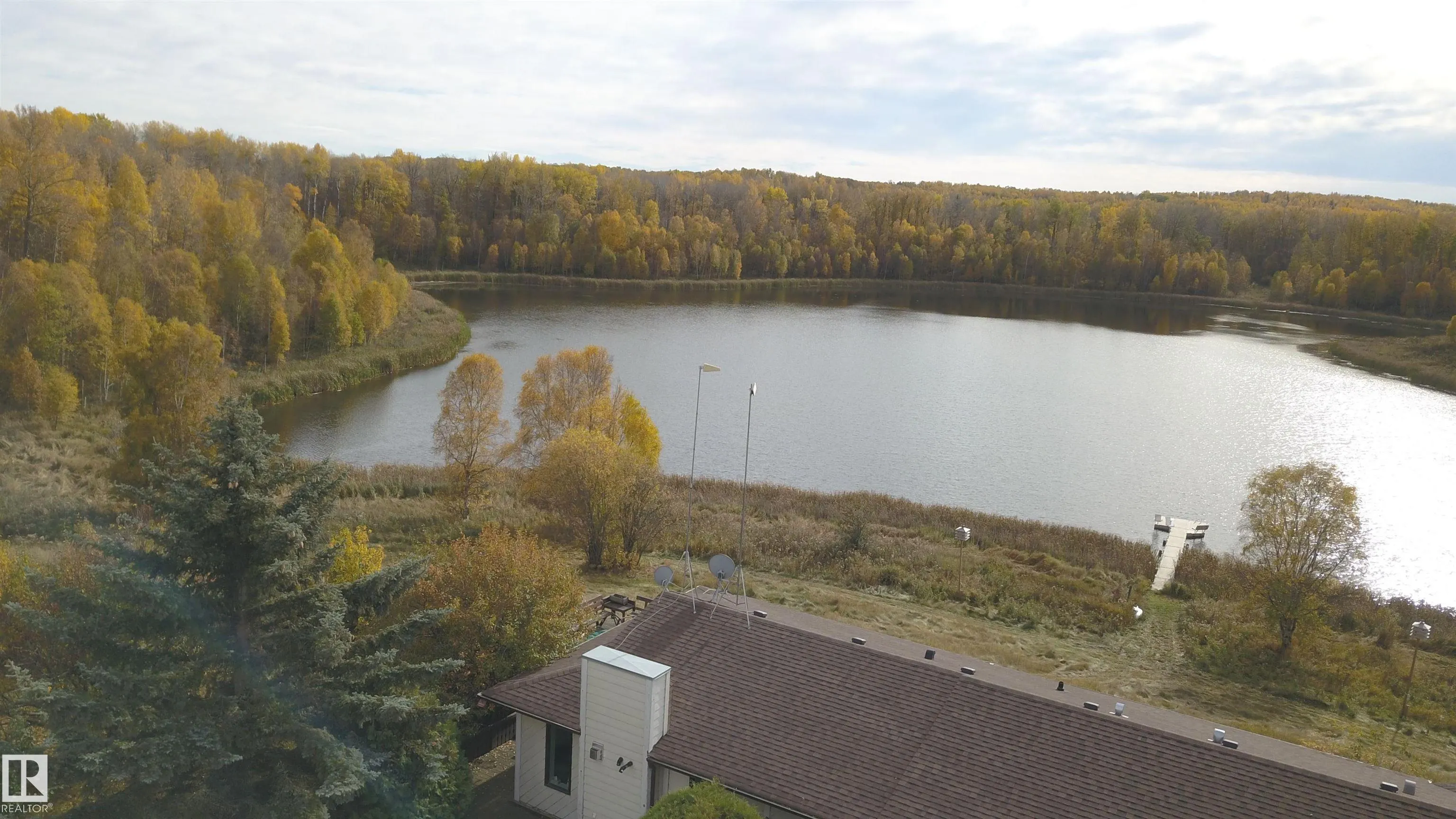 53512 RGE ROAD 13