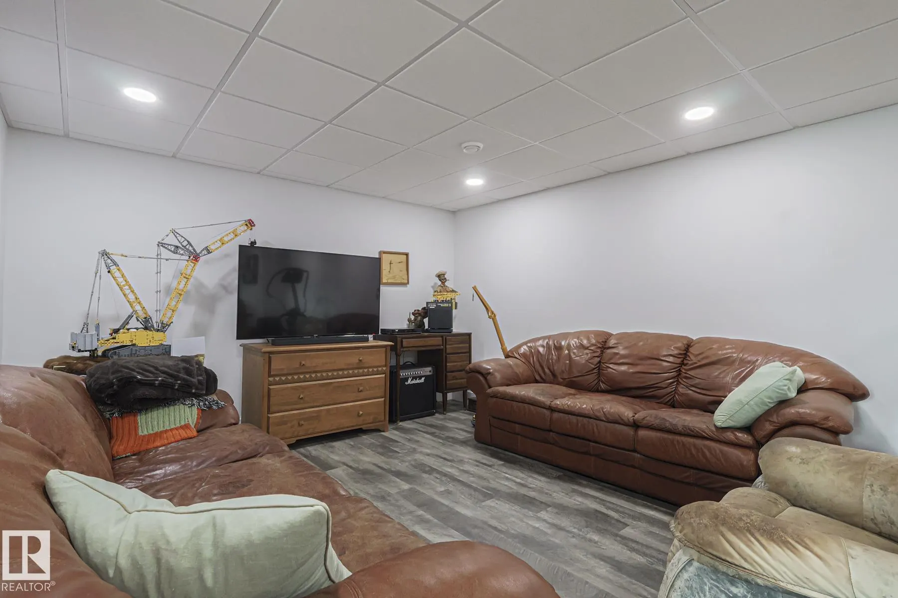 53512 RGE ROAD 13