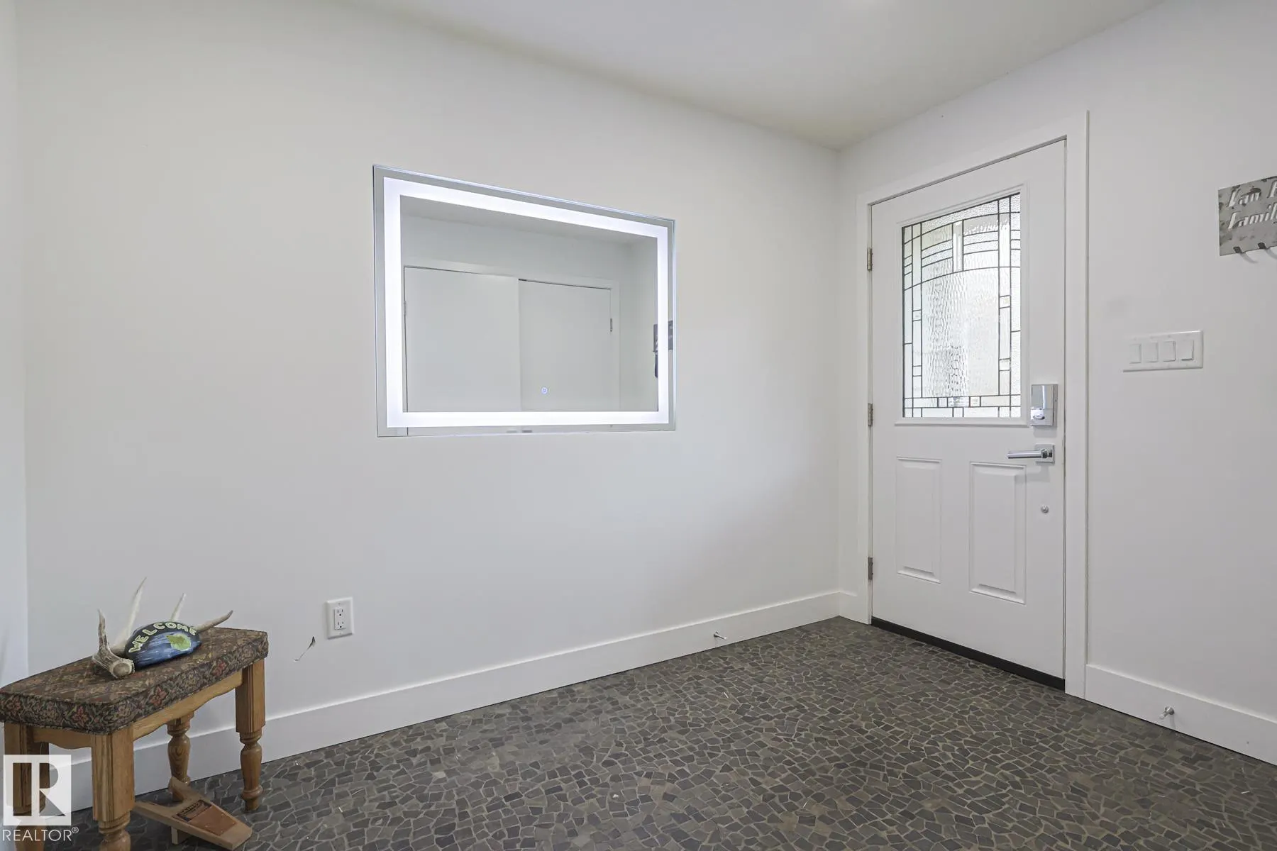 53512 RGE ROAD 13