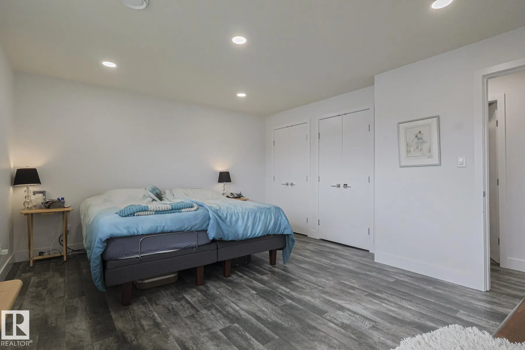 53512 RGE ROAD 13