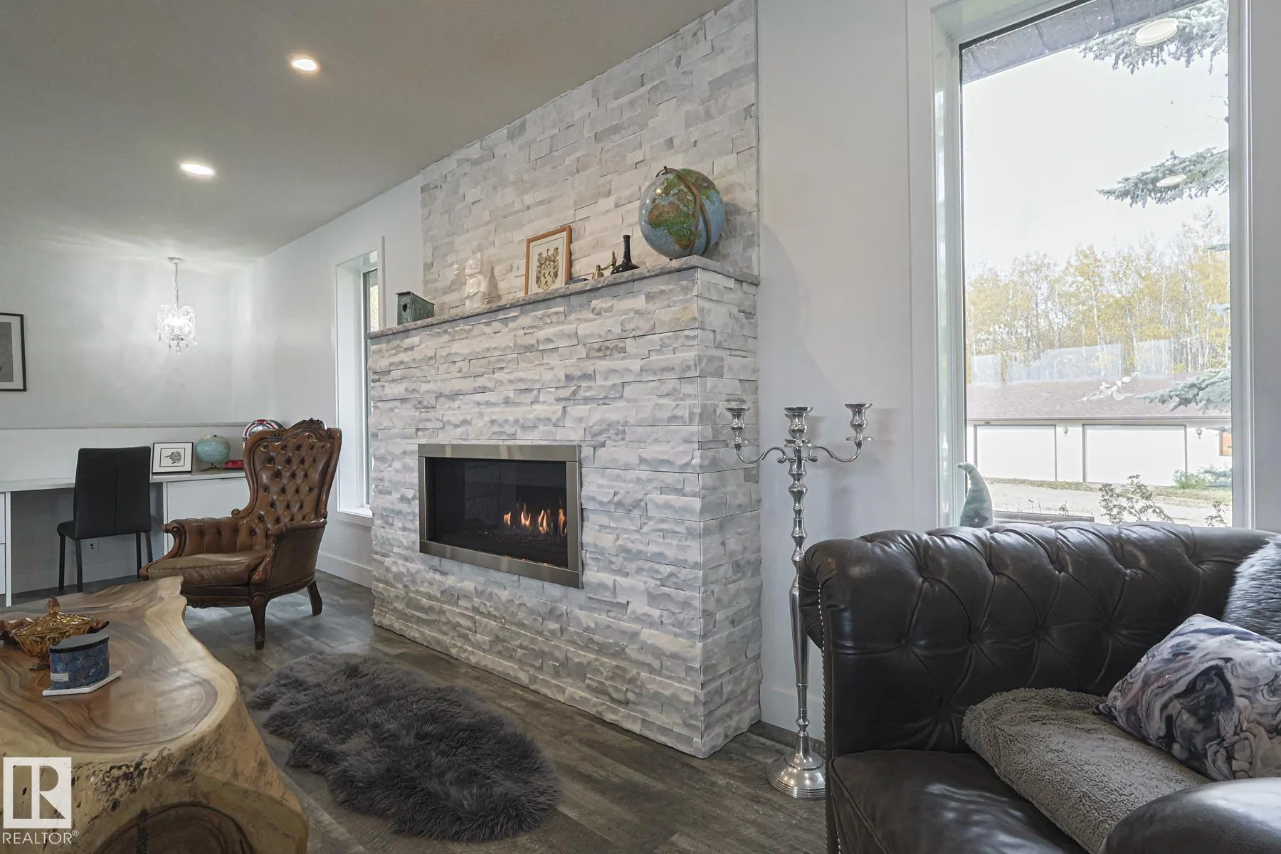 53512 RGE ROAD 13