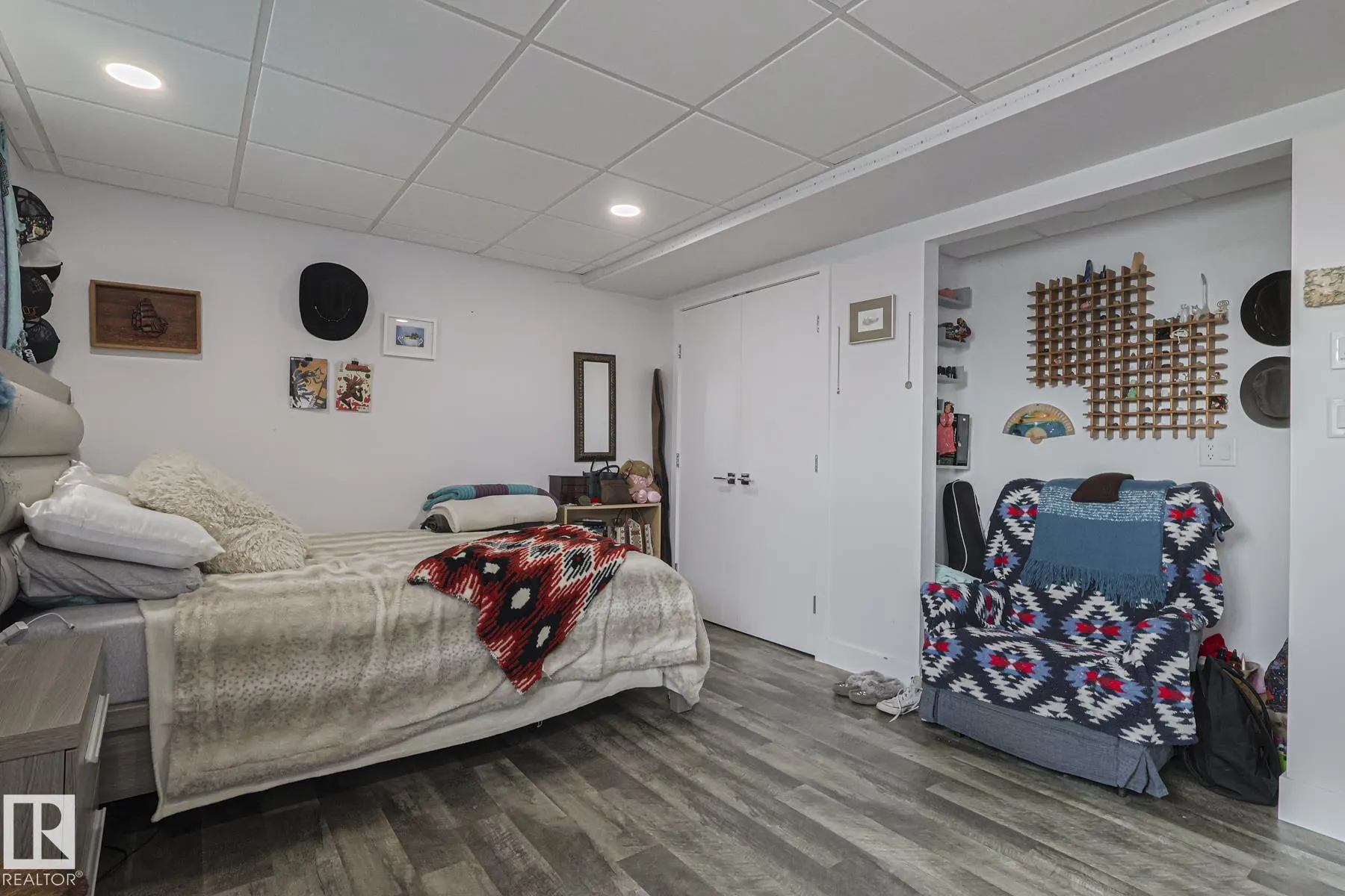 53512 RGE ROAD 13