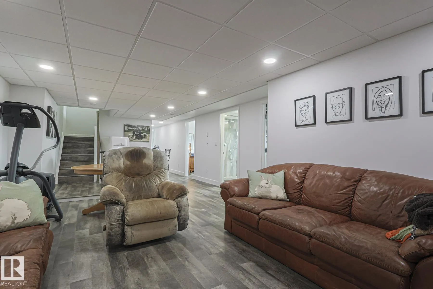 53512 RGE ROAD 13