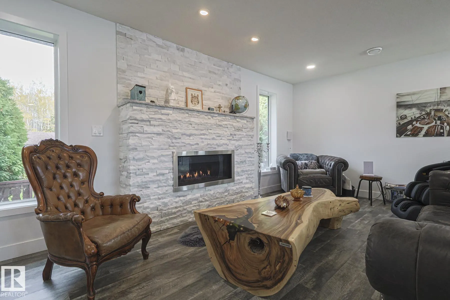 53512 RGE ROAD 13