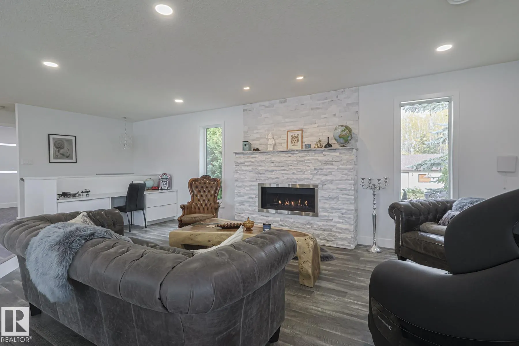 53512 RGE ROAD 13