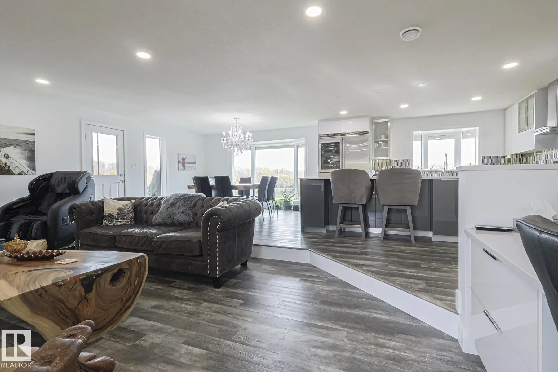 53512 RGE ROAD 13