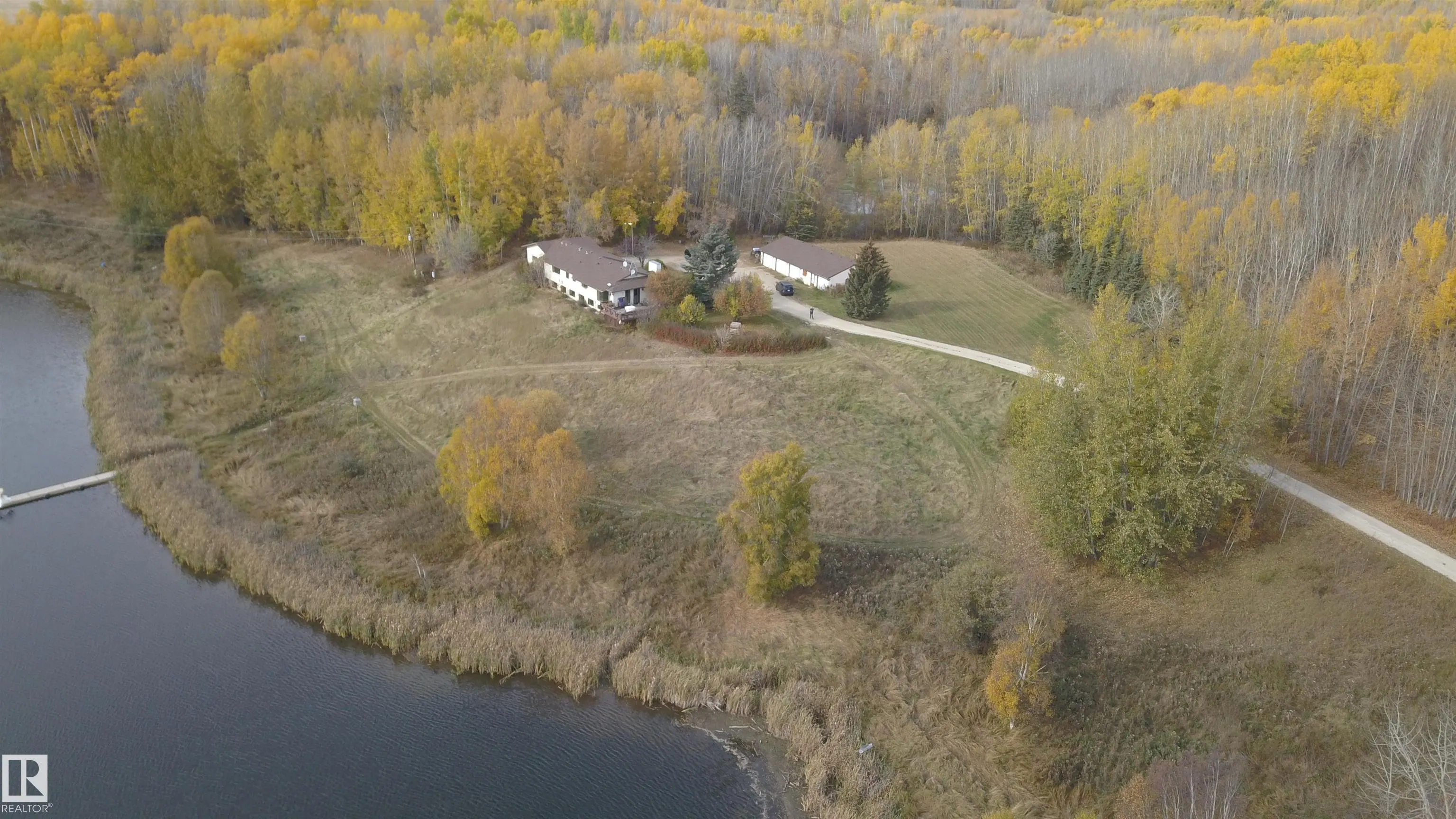 53512 RGE ROAD 13