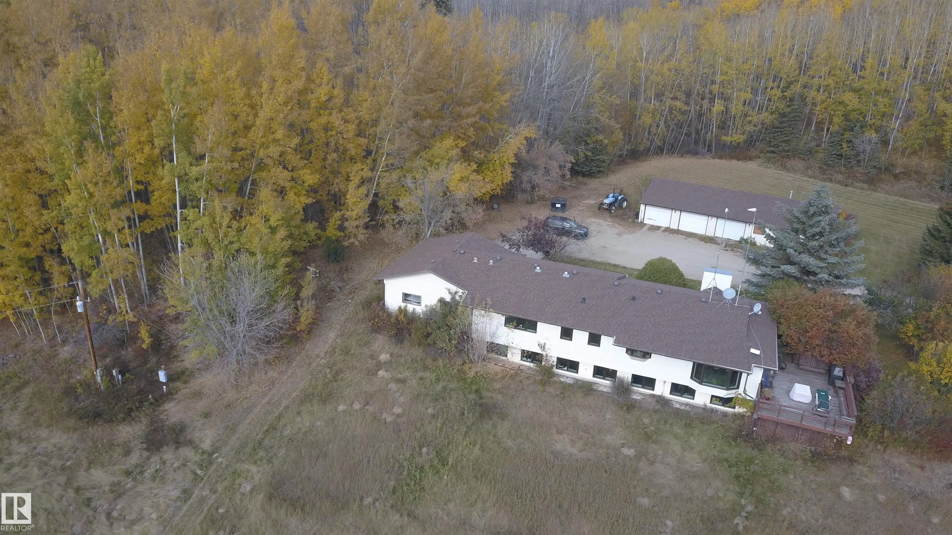 53512 RGE ROAD 13
