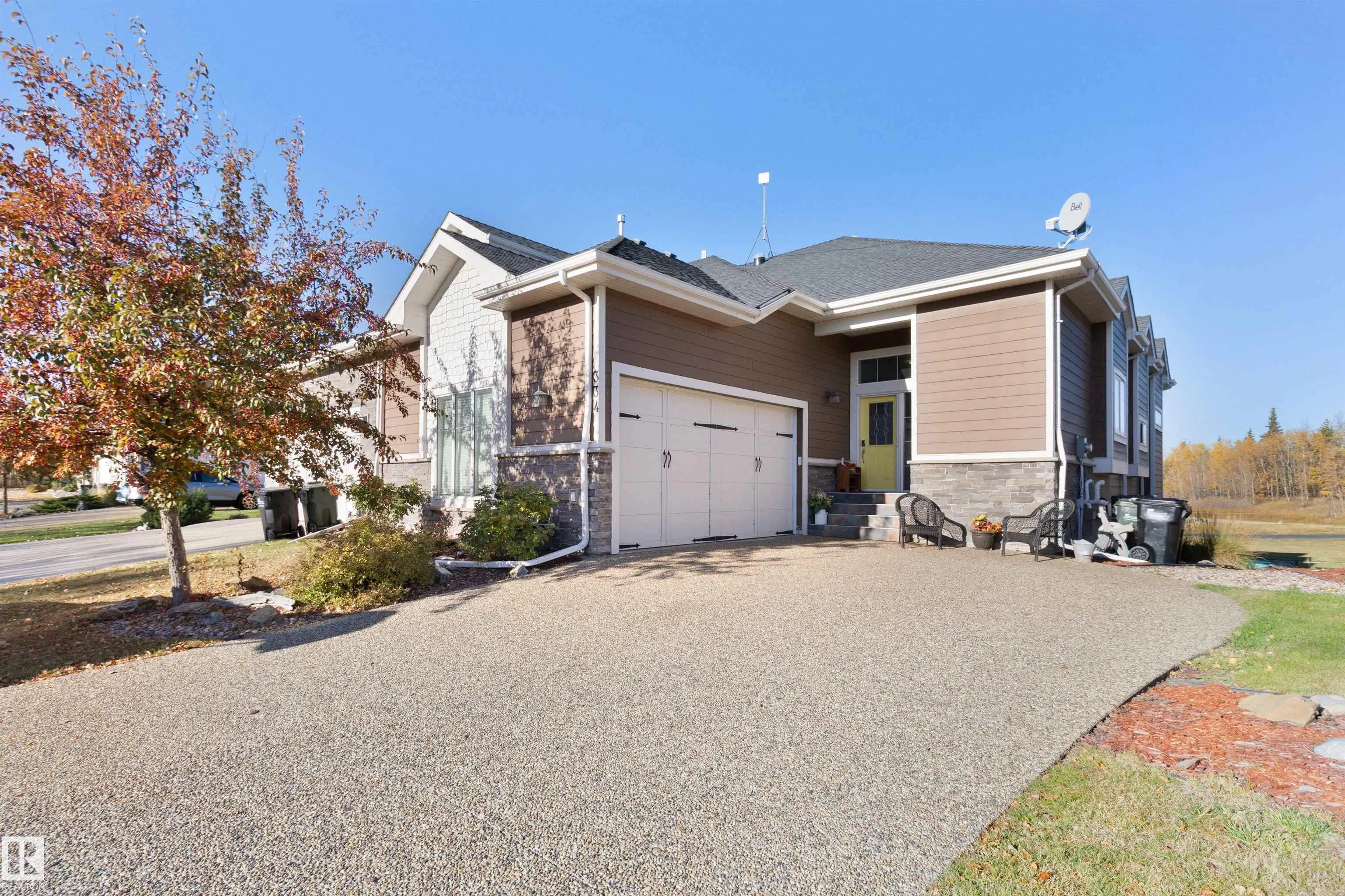 51101 RGE ROAD 222