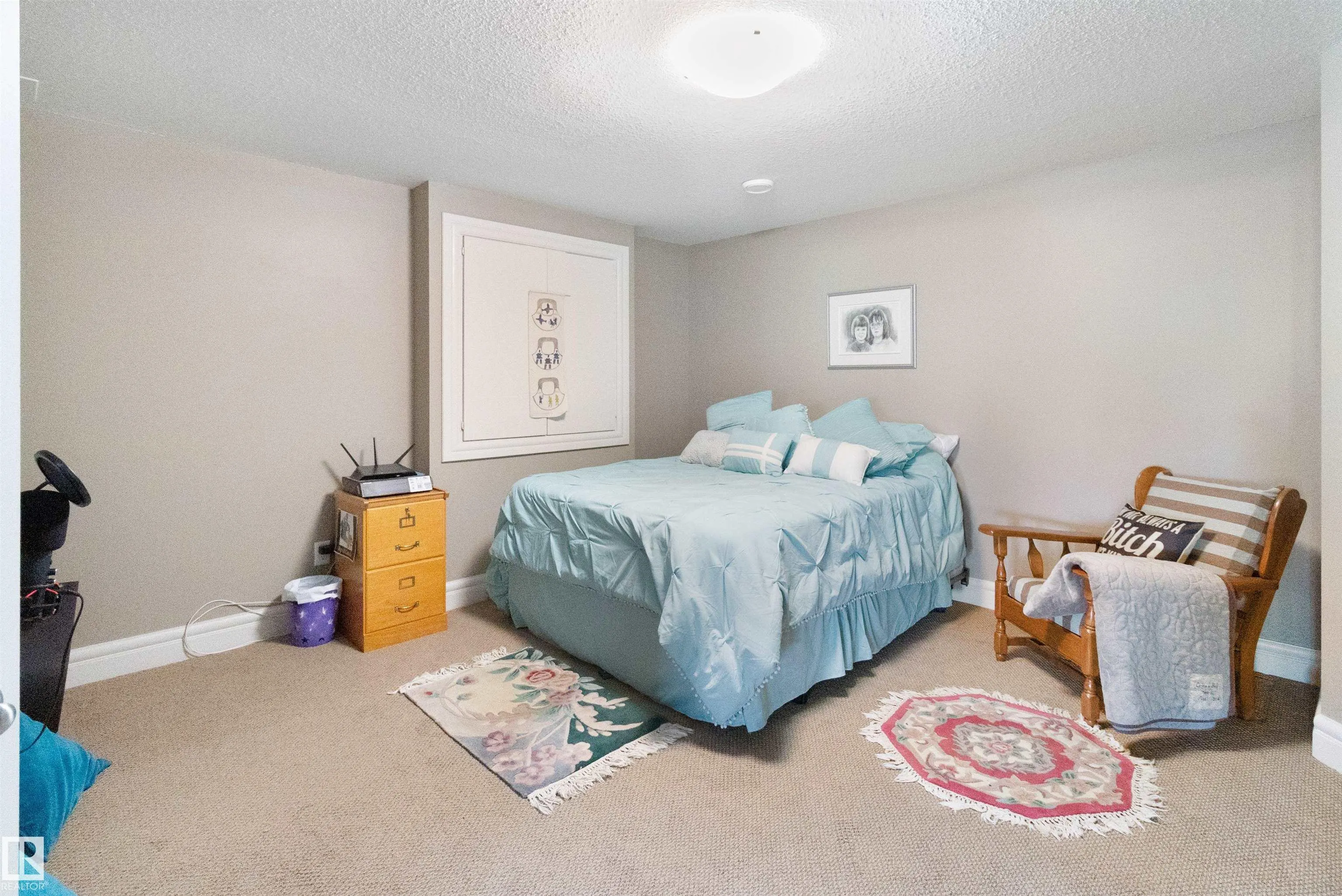 51101 RGE ROAD 222