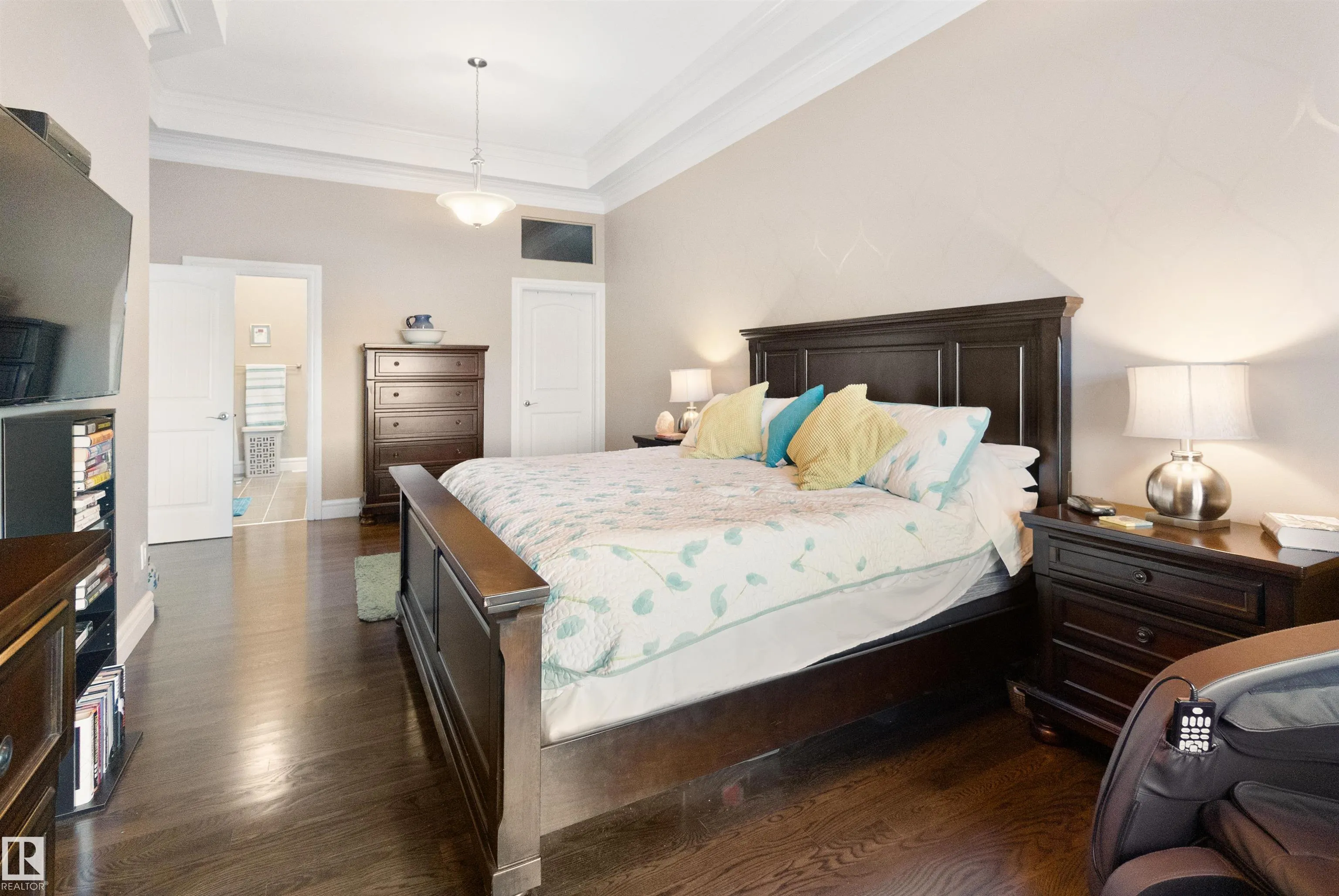 51101 RGE ROAD 222
