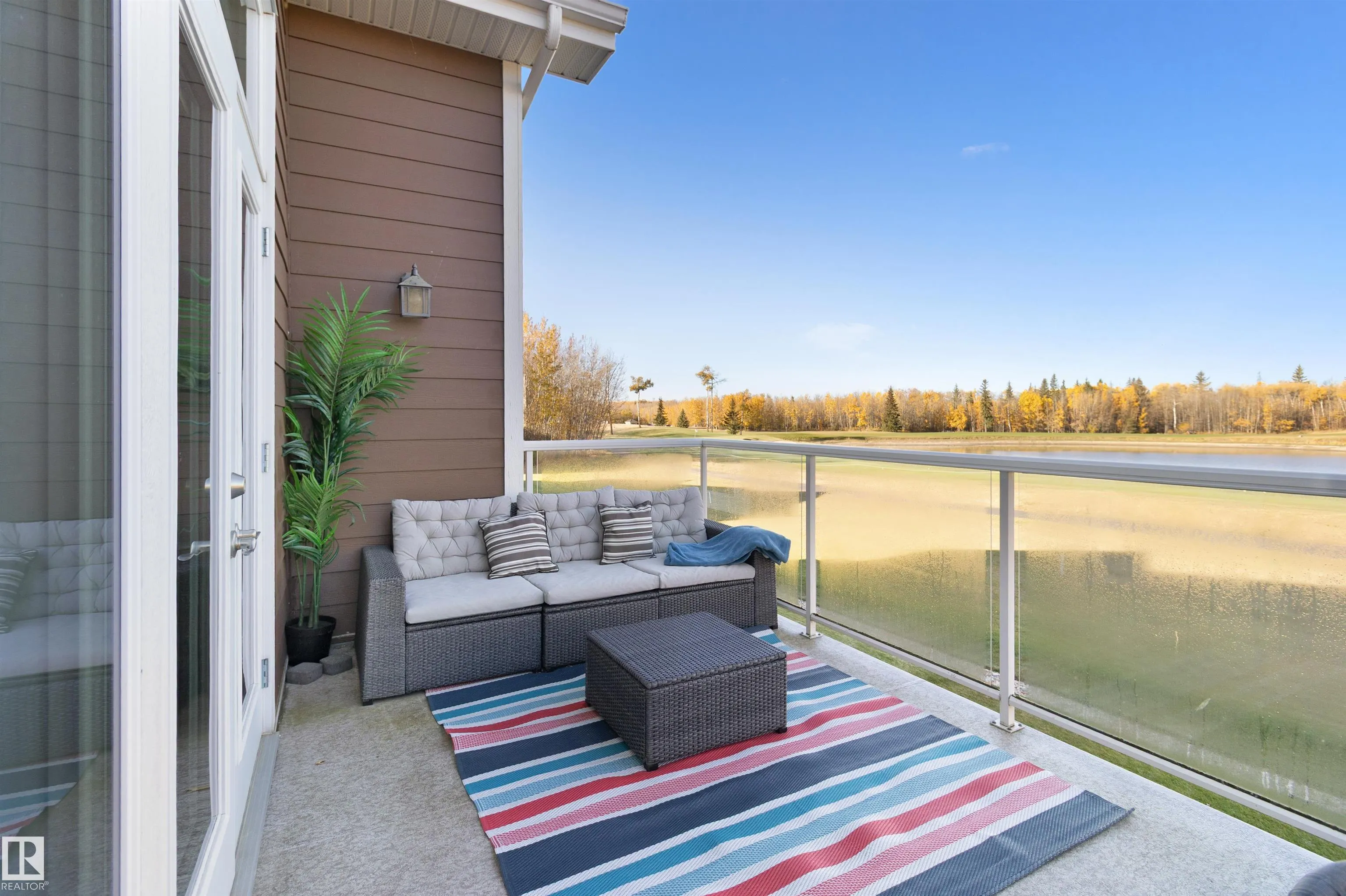 51101 RGE ROAD 222