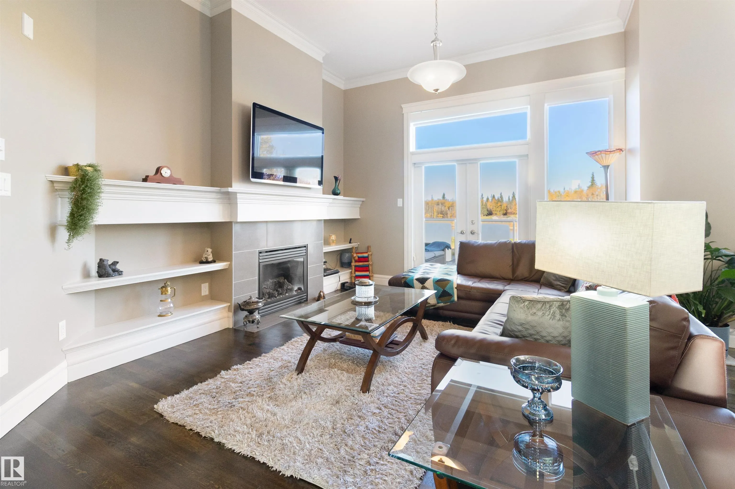 51101 RGE ROAD 222