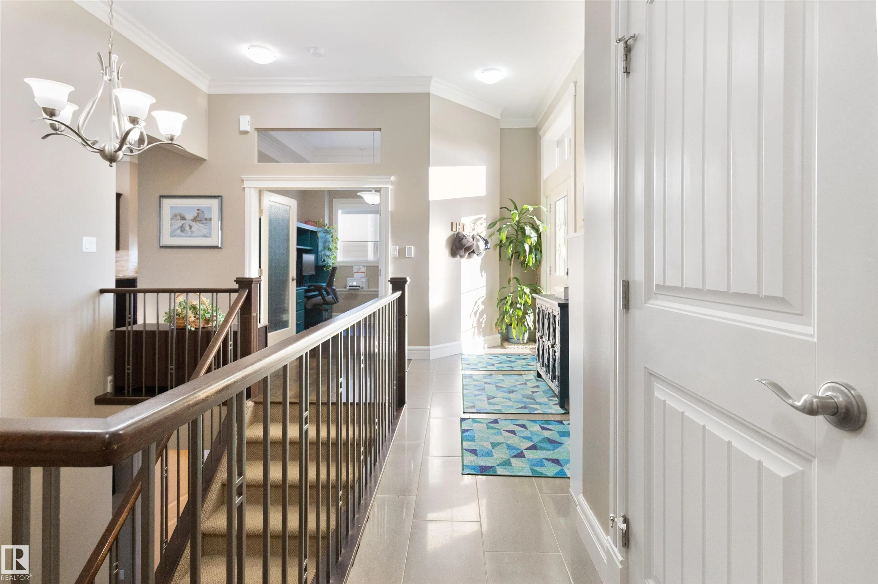 51101 RGE ROAD 222