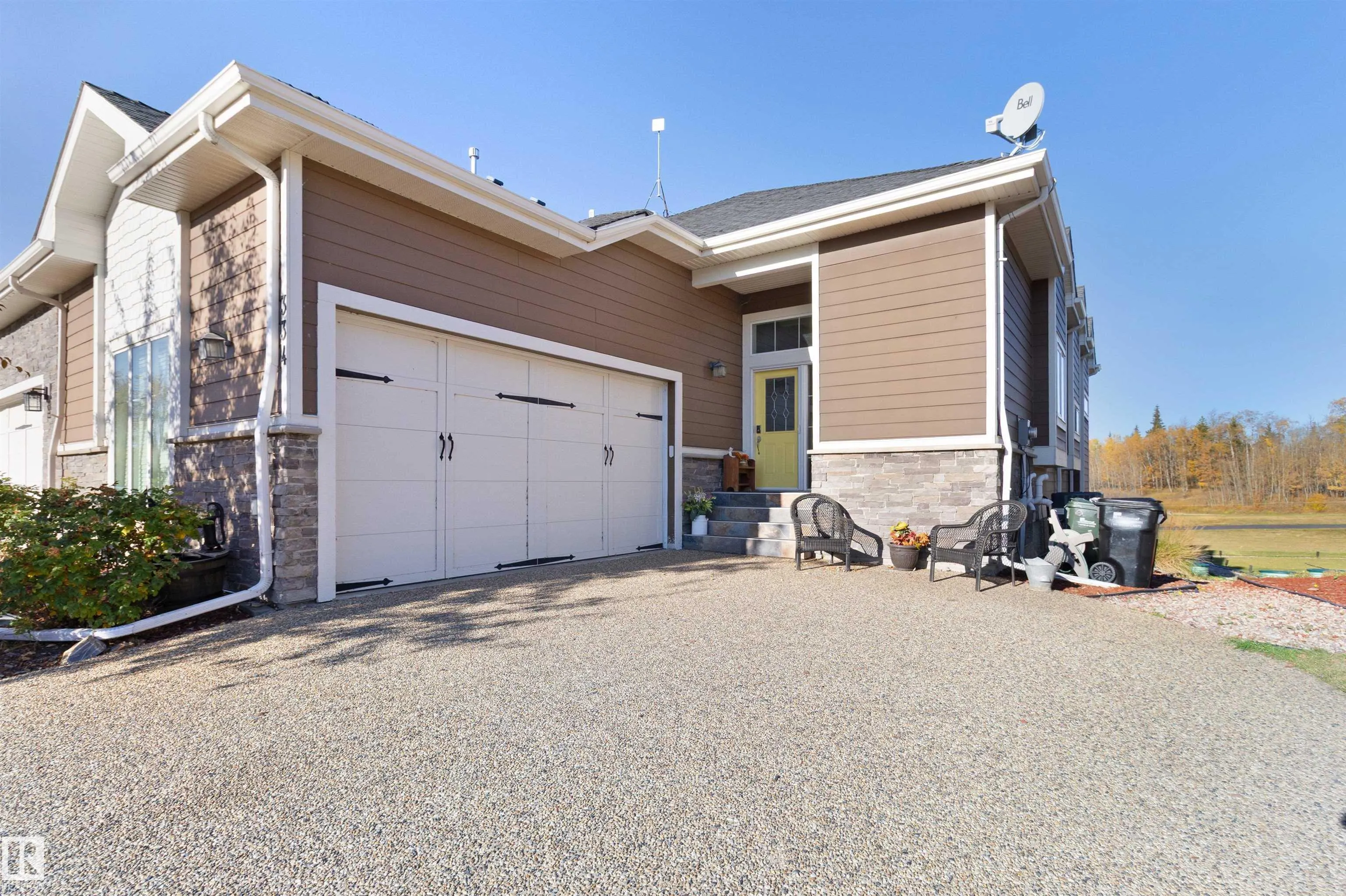 51101 RGE ROAD 222