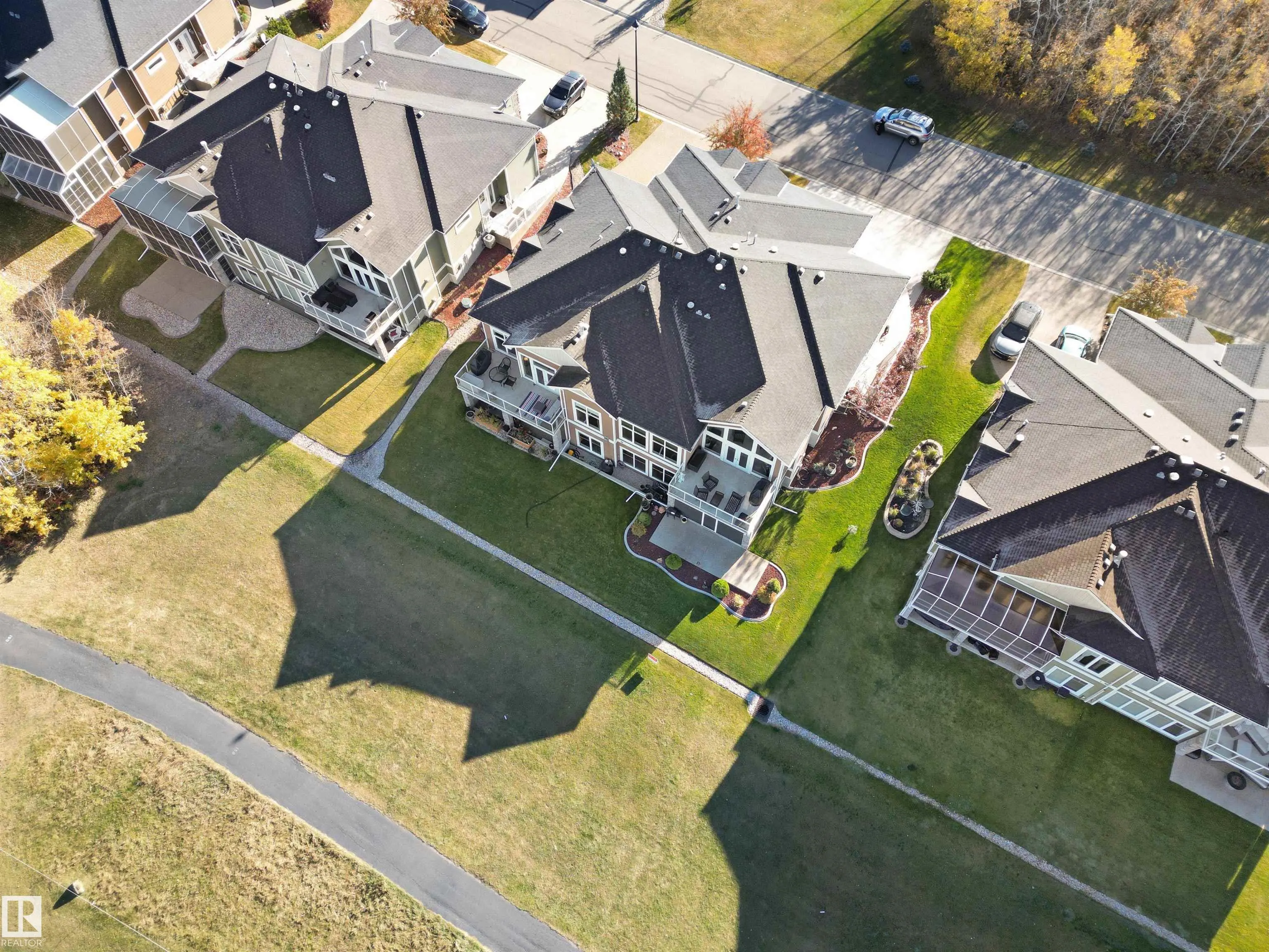51101 RGE ROAD 222