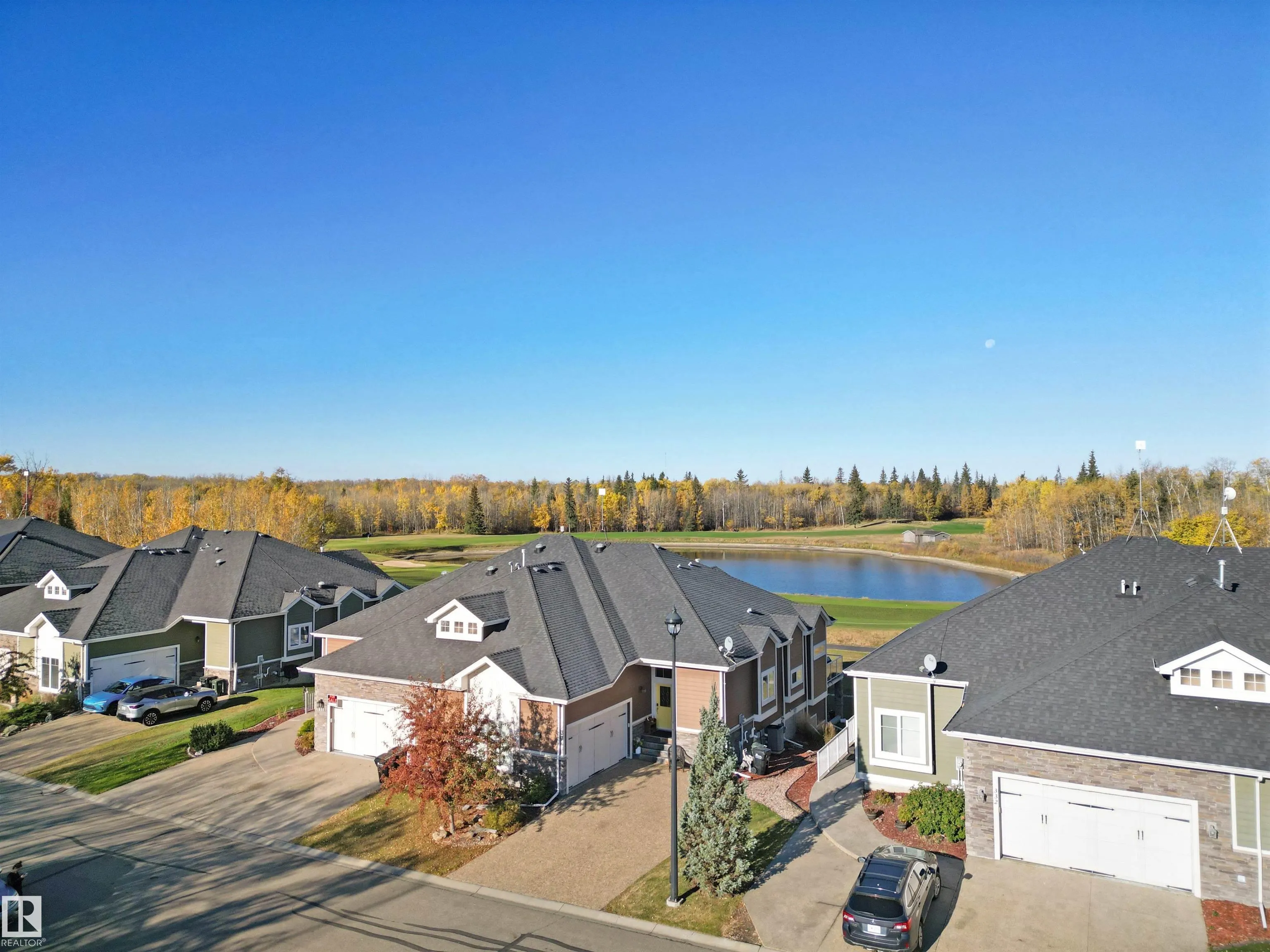 51101 RGE ROAD 222